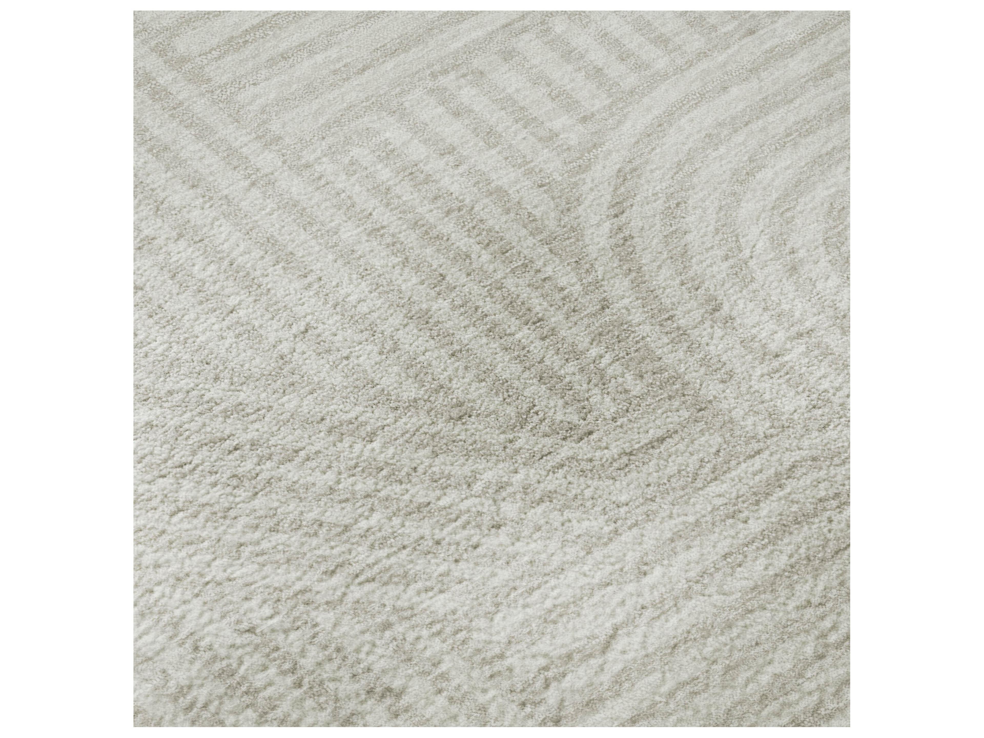 Dalyn The Reserve Geometric Area Rug