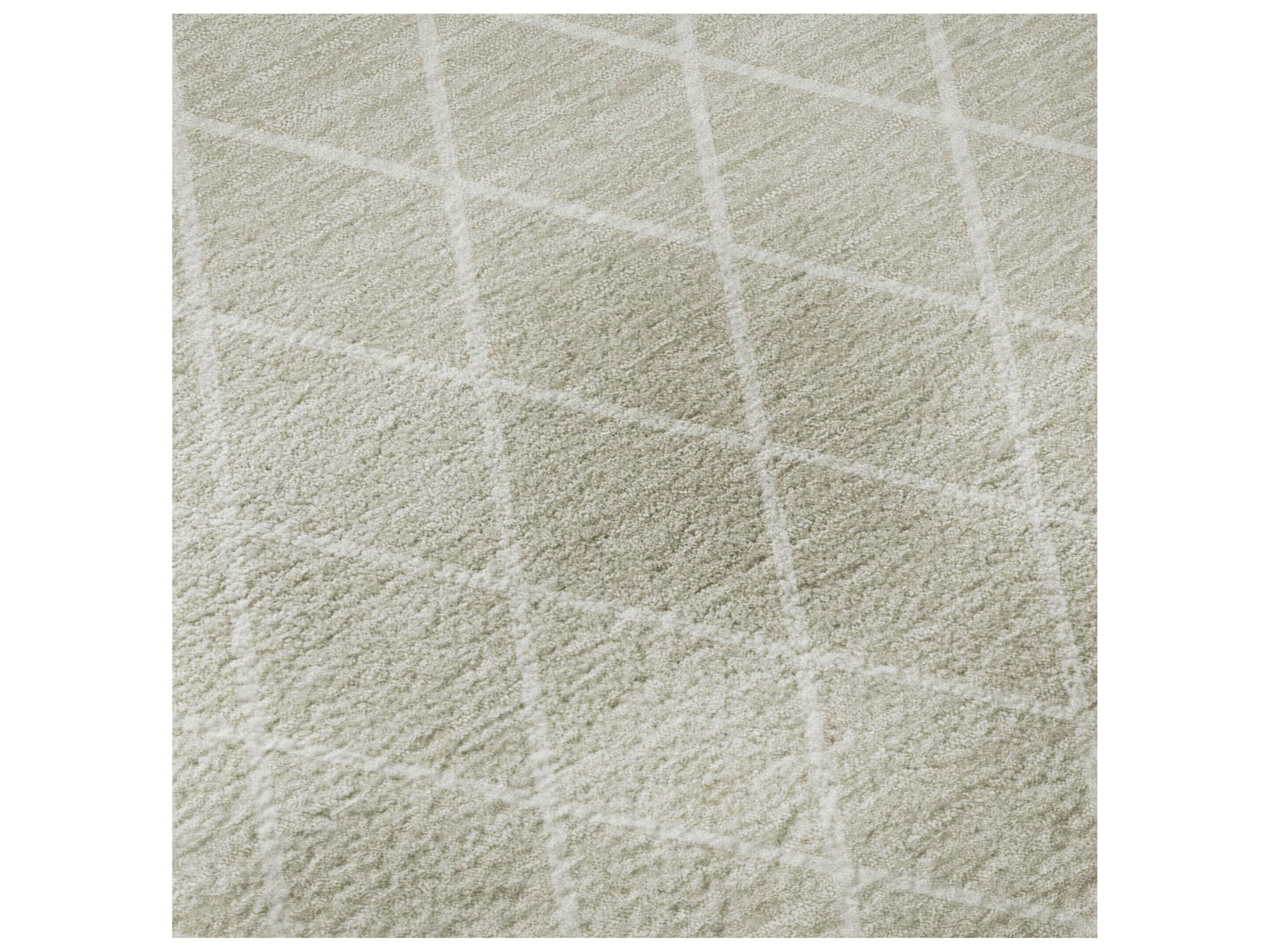 Dalyn The Reserve Geometric Area Rug