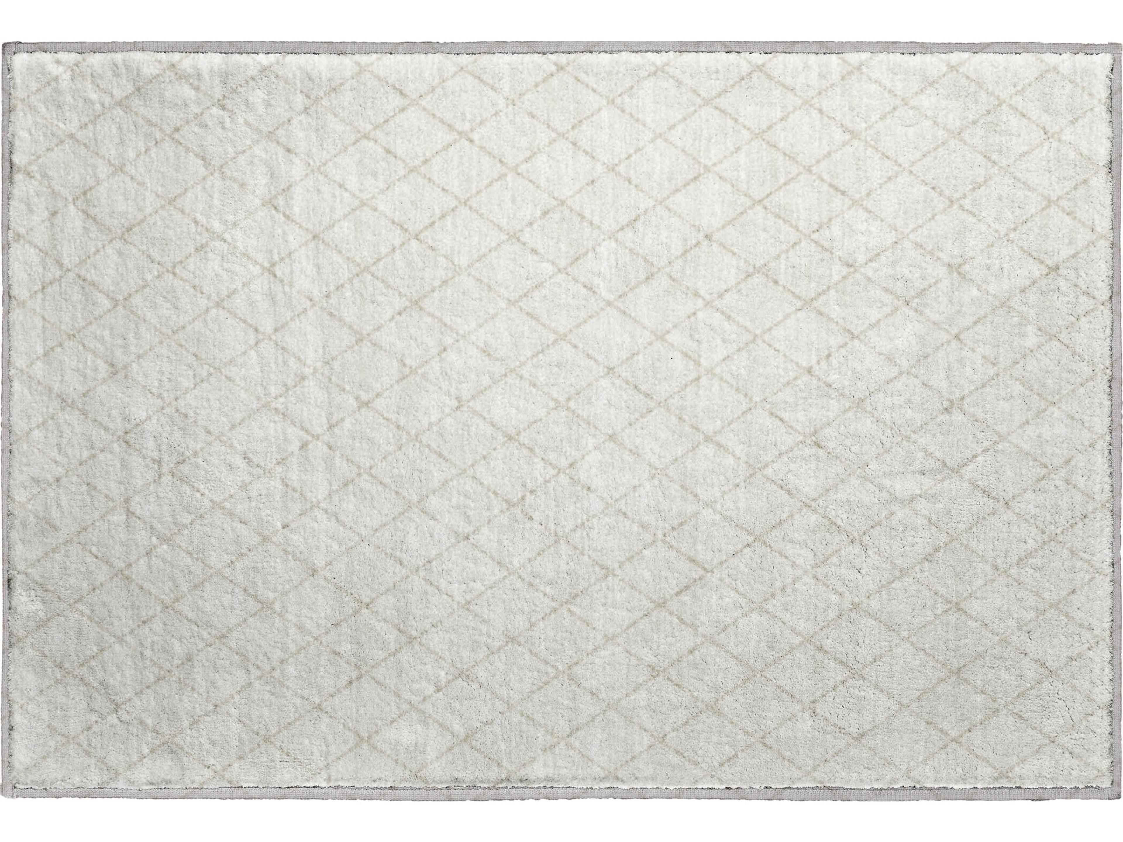 The Reserve Geometric Area Rug