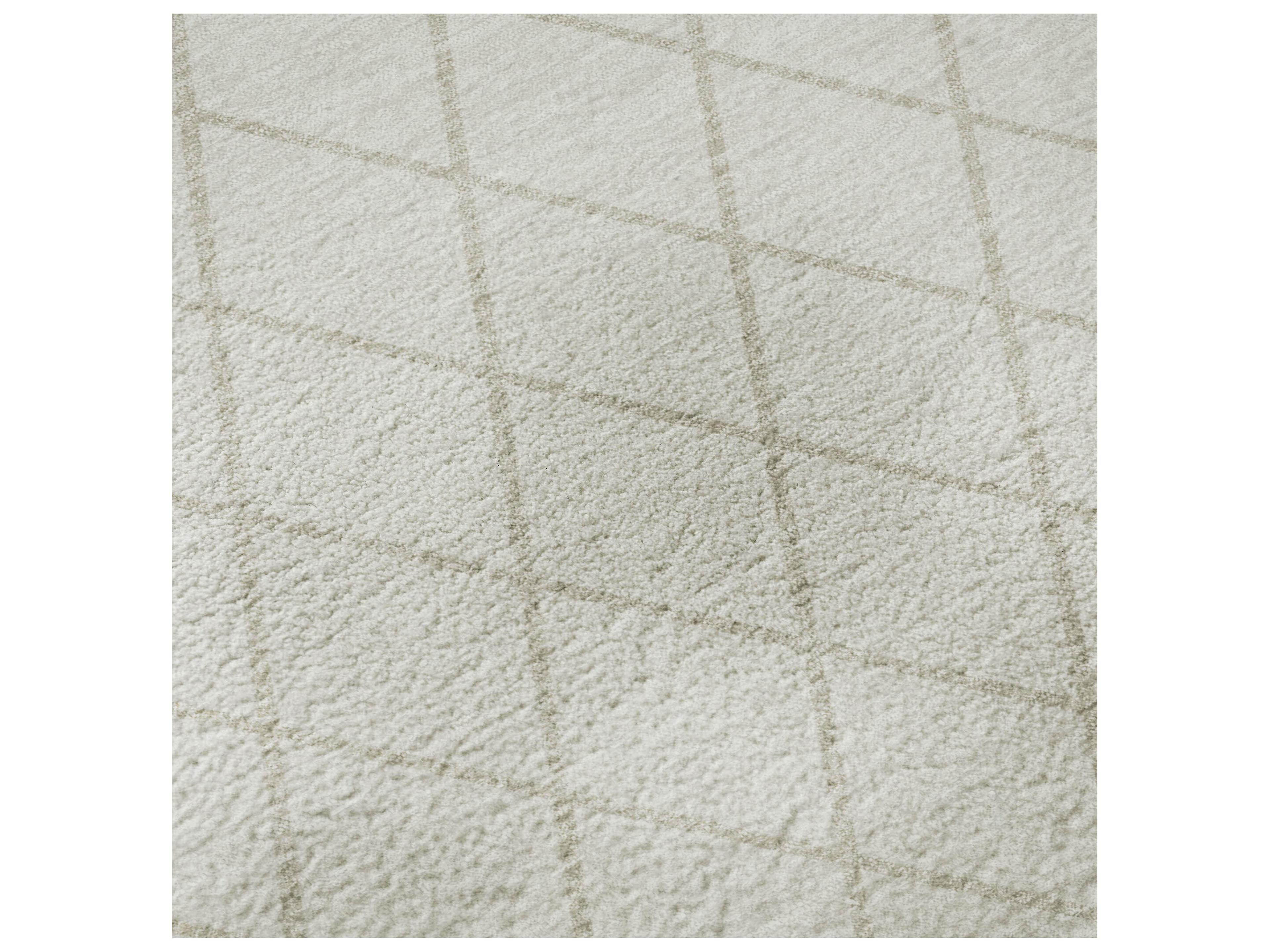 Dalyn The Reserve Geometric Area Rug