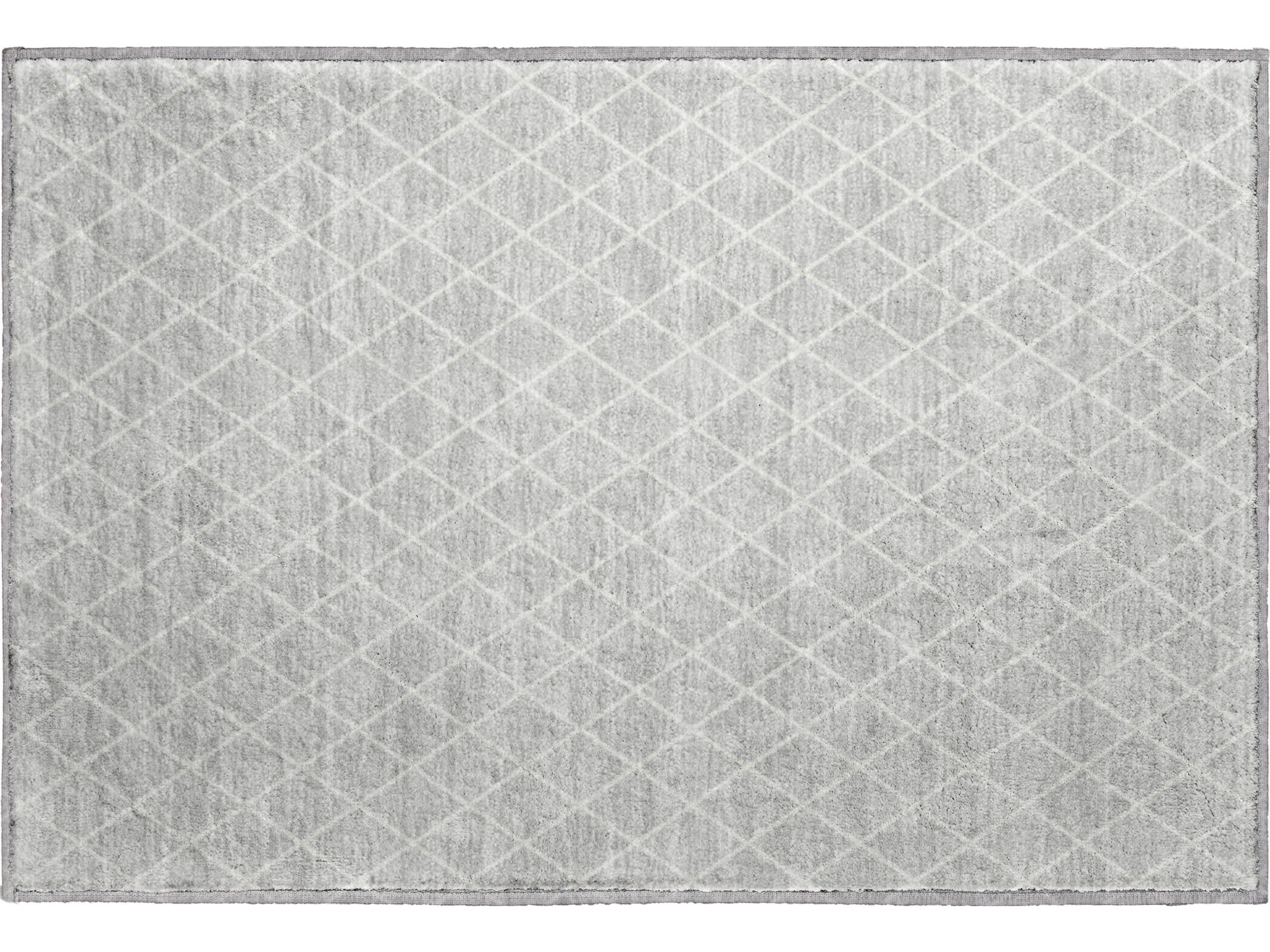 The Reserve Geometric Area Rug