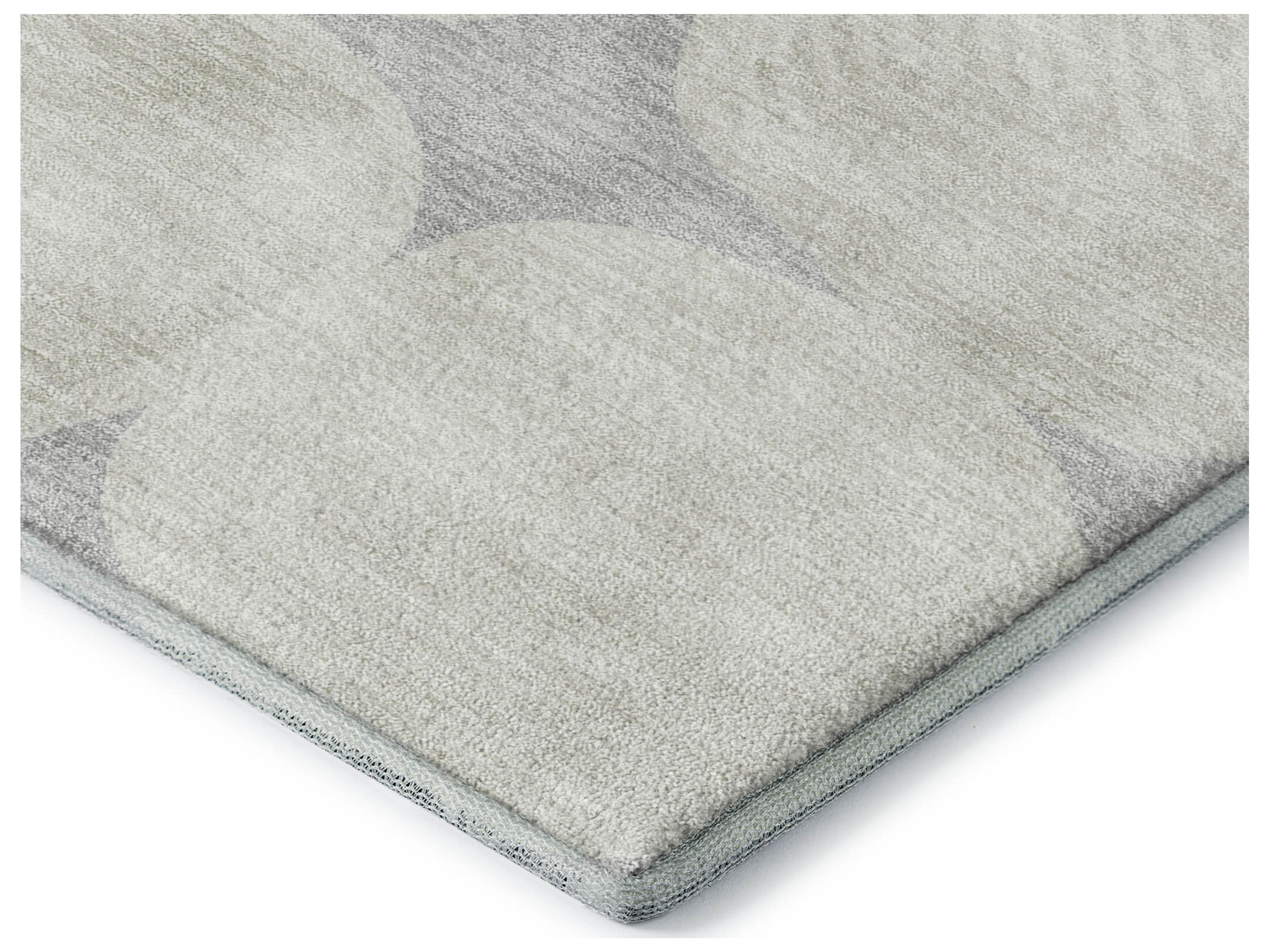 Dalyn The Reserve Geometric Area Rug