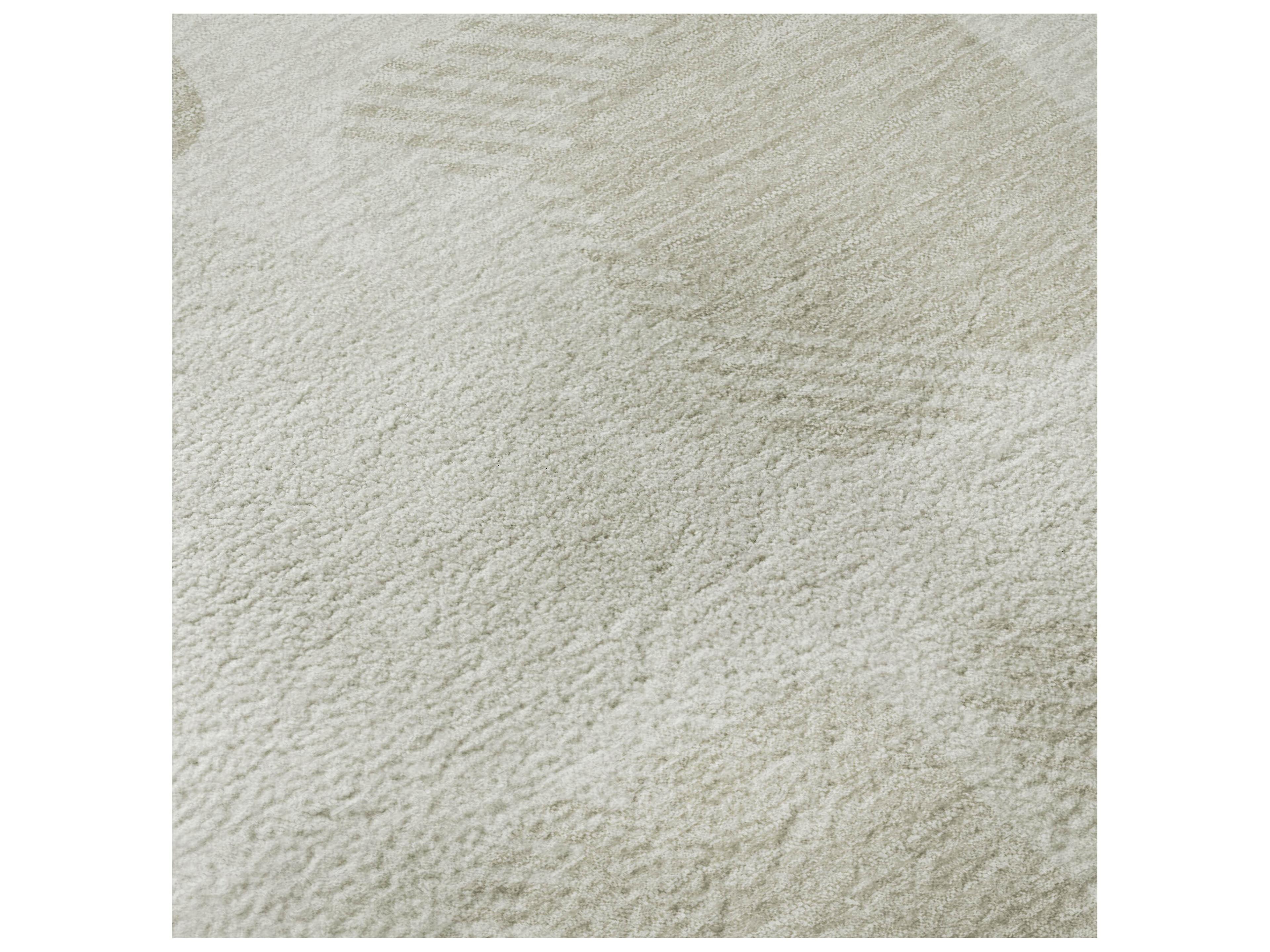 Dalyn The Reserve Geometric Area Rug