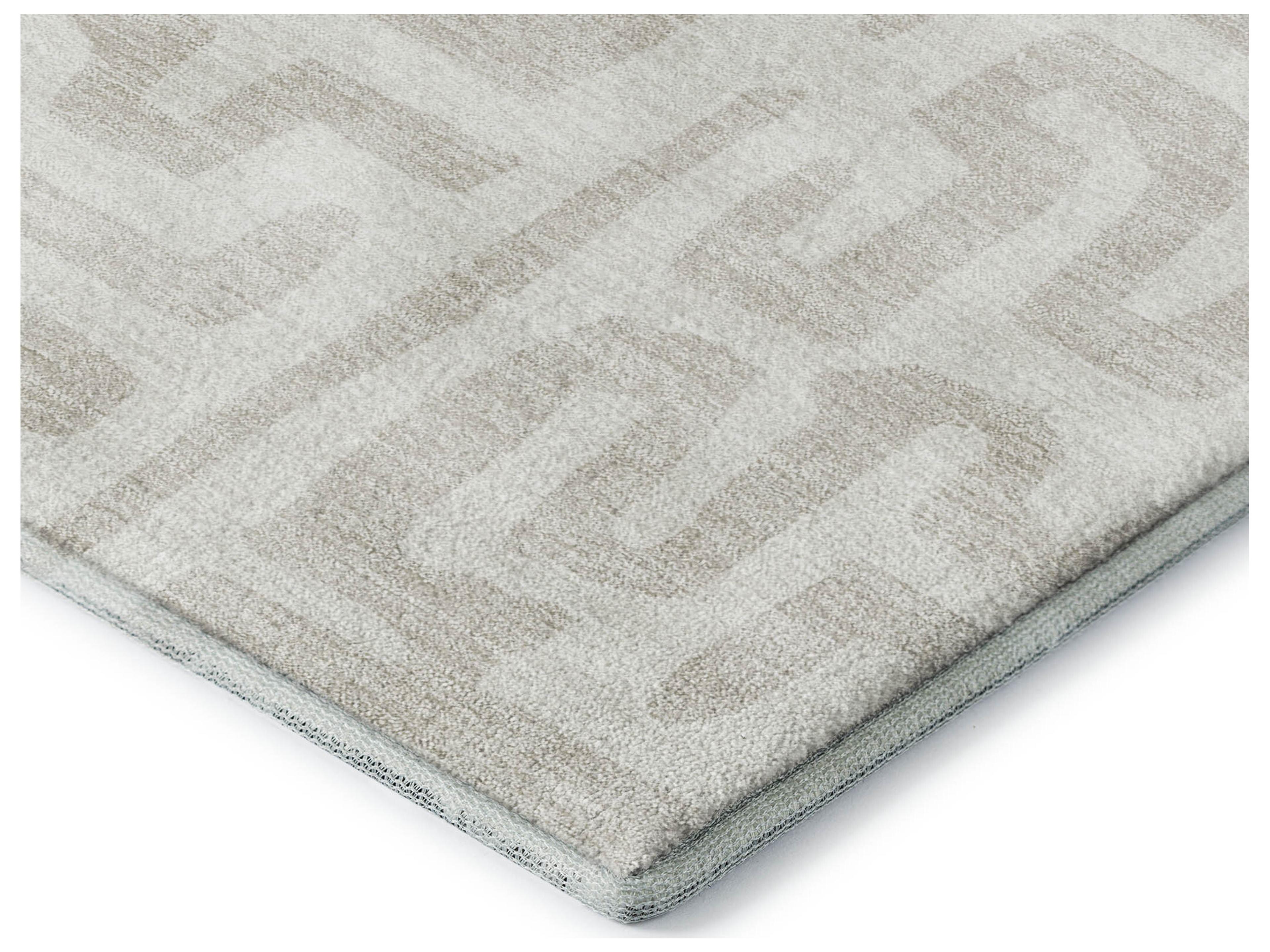 Dalyn The Reserve Abstract Area Rug