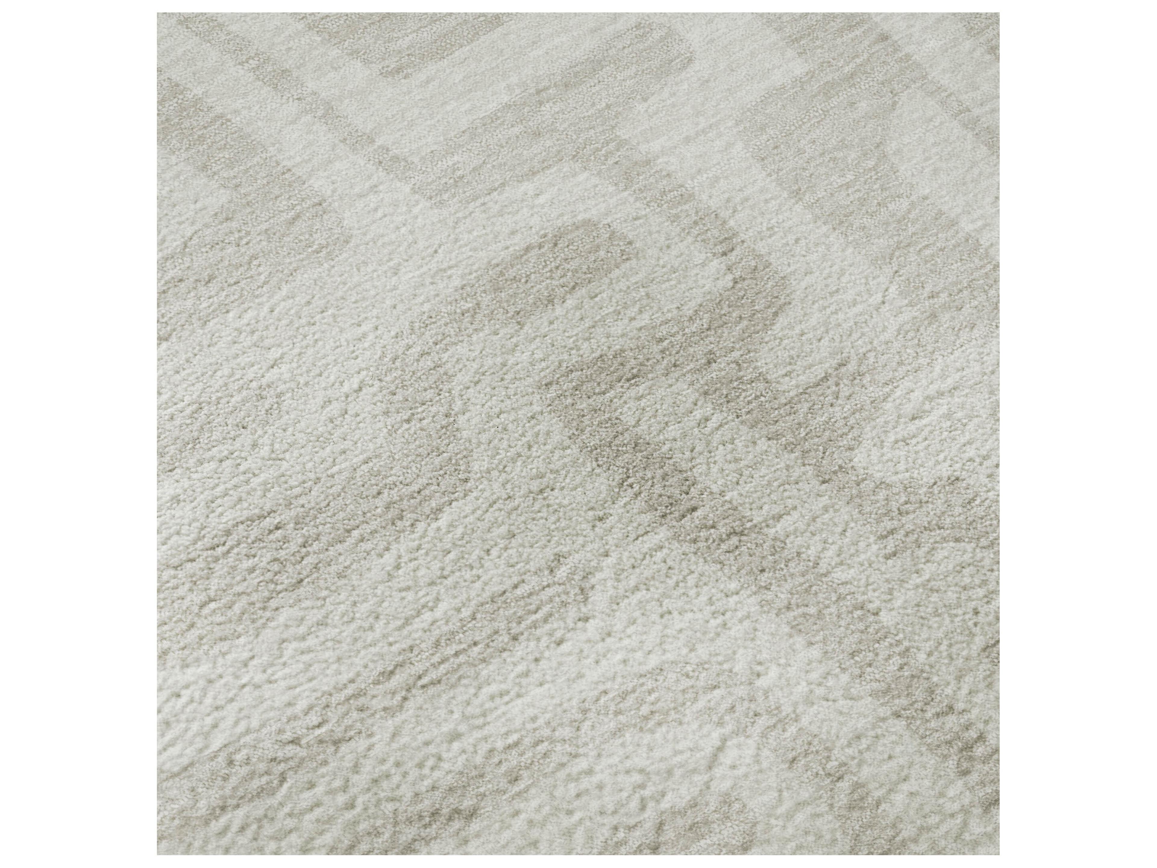 Dalyn The Reserve Abstract Area Rug