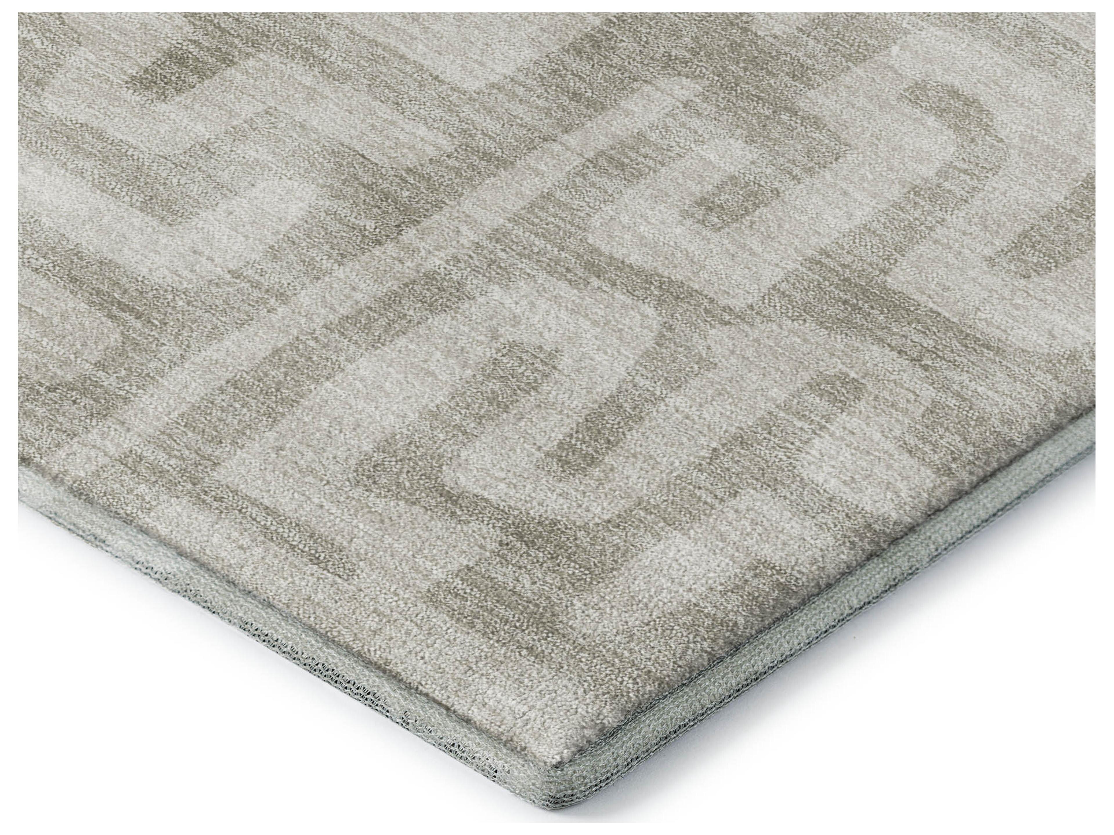 Dalyn The Reserve Abstract Area Rug