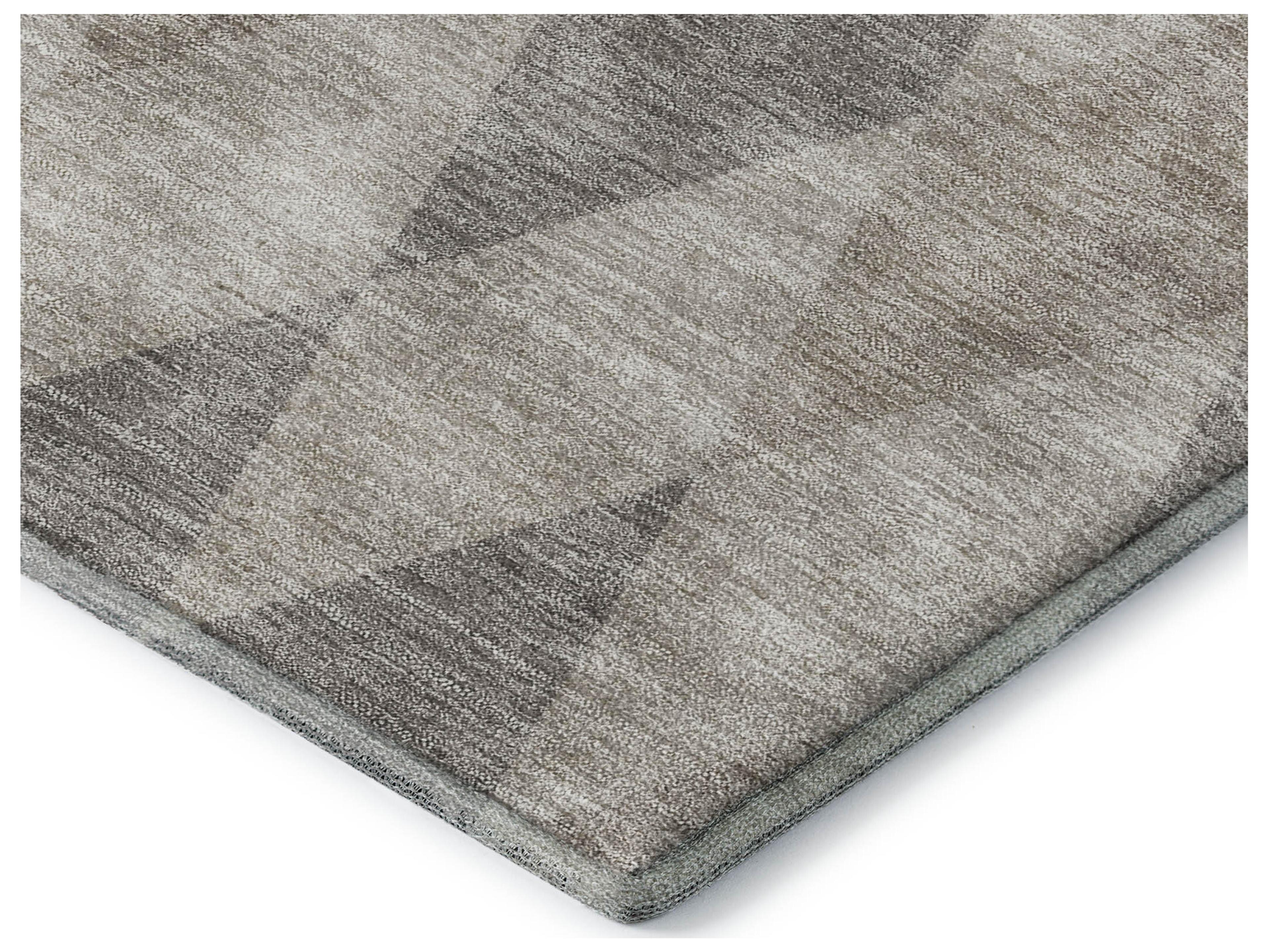 Dalyn The Reserve Geometric Area Rug