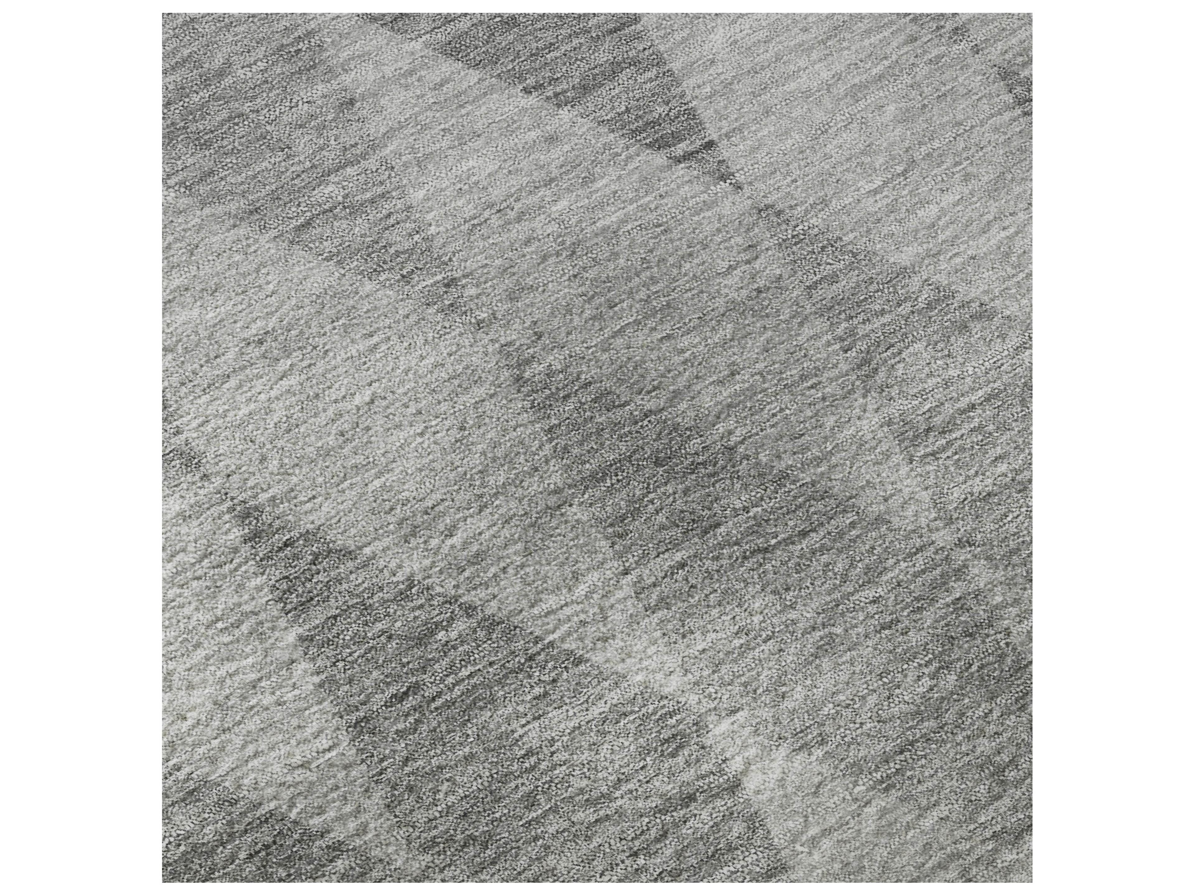 Dalyn The Reserve Geometric Area Rug