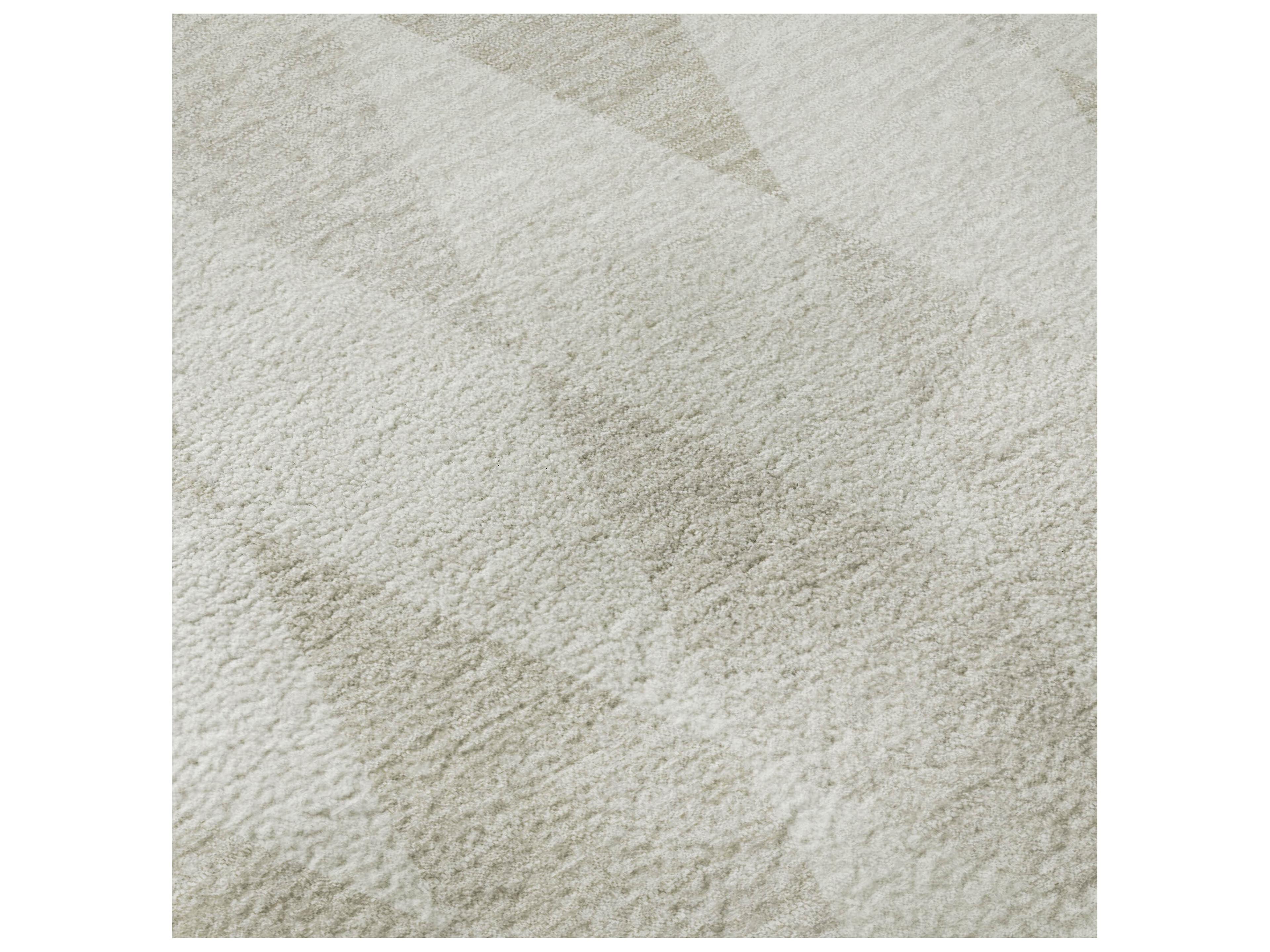 Dalyn The Reserve Geometric Area Rug