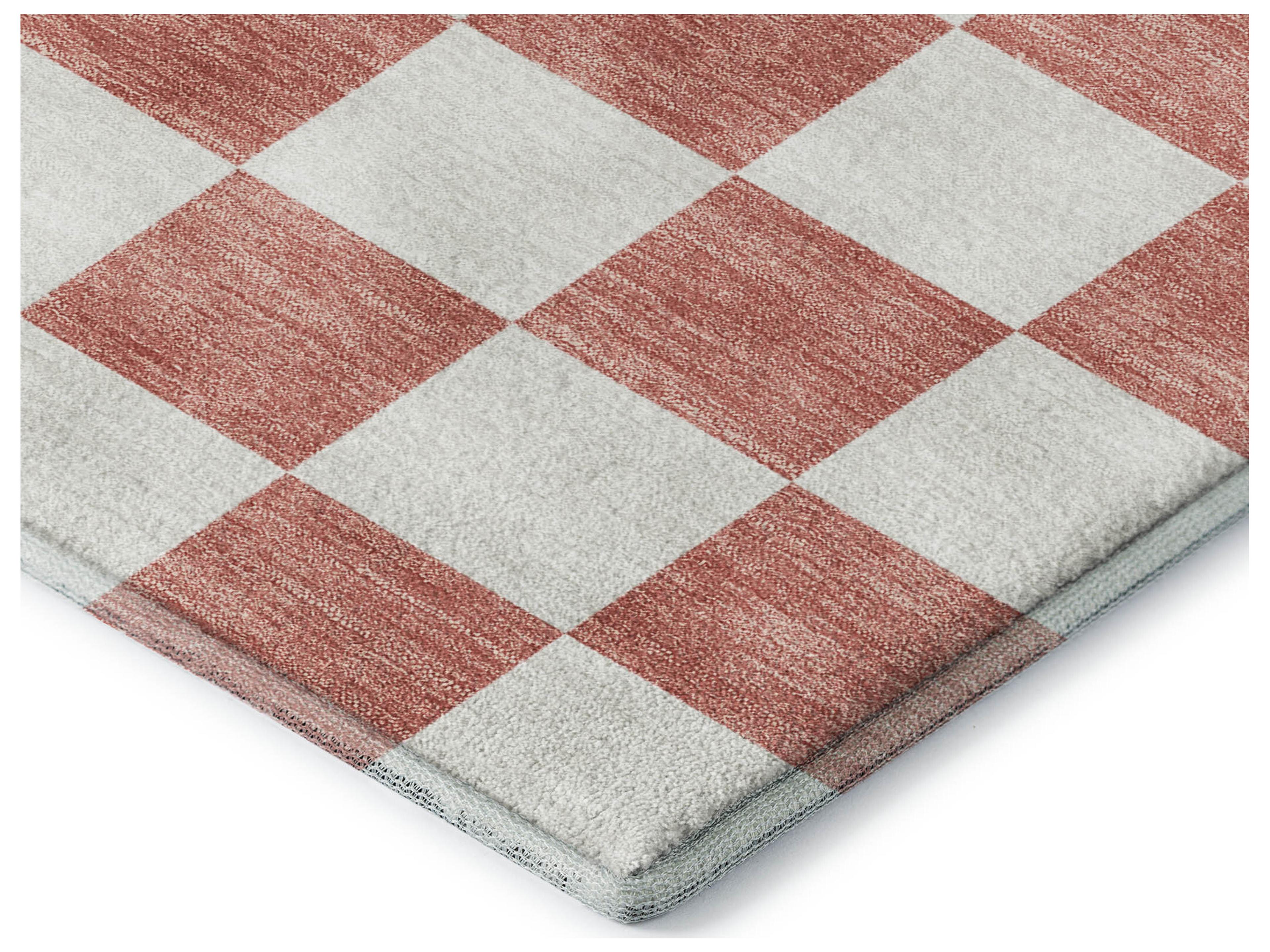 Dalyn The Reserve Geometric Area Rug