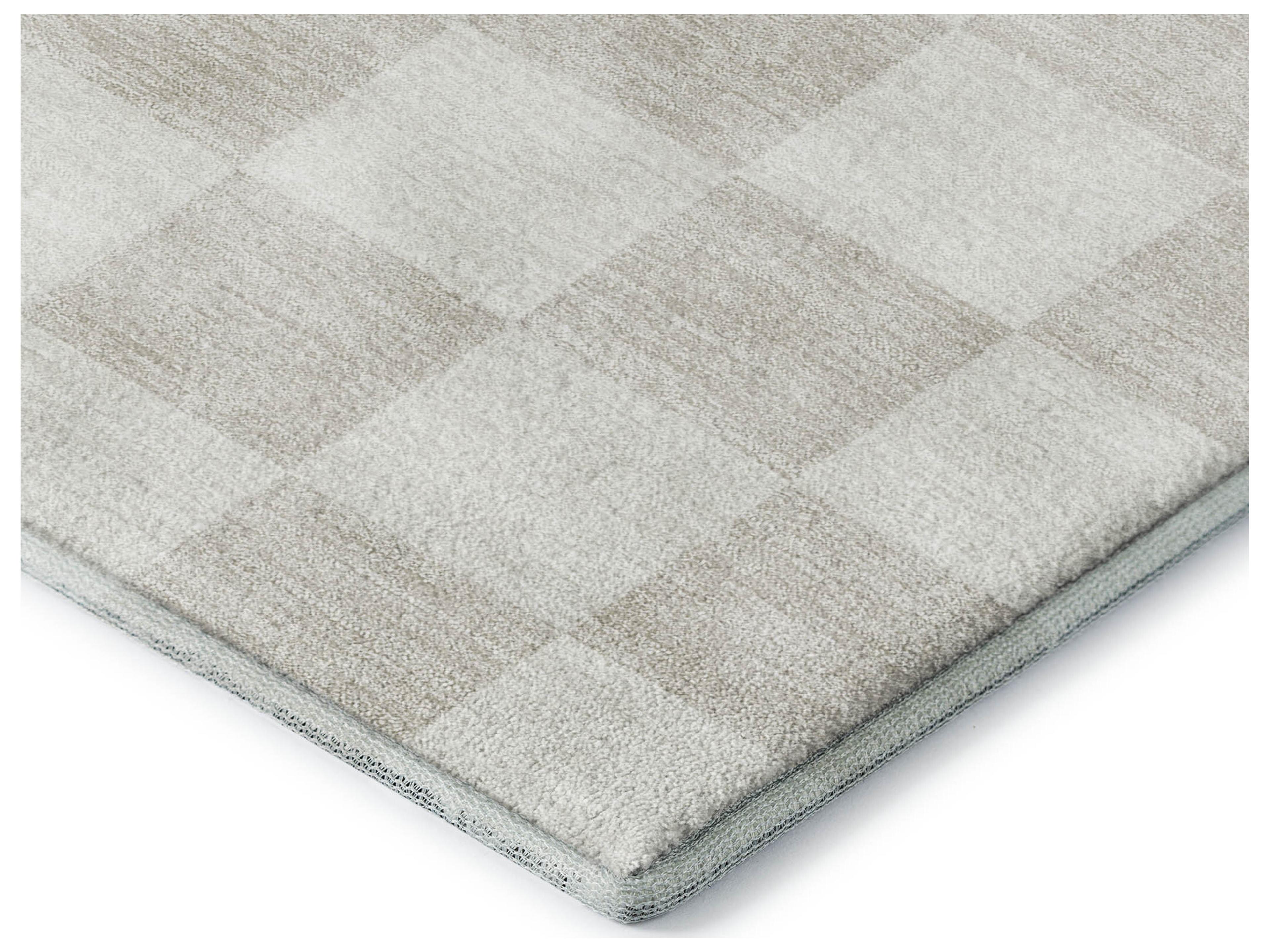 Dalyn The Reserve Geometric Area Rug