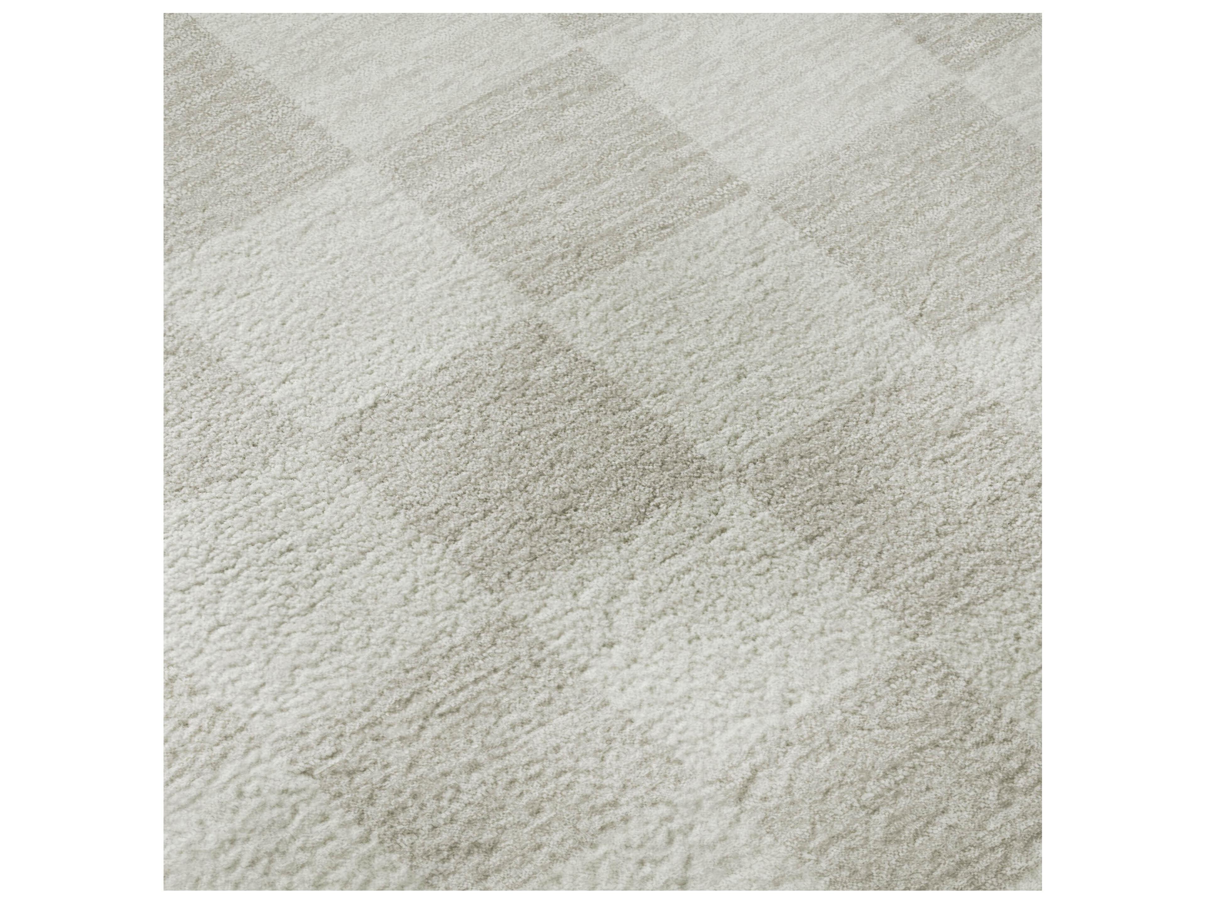 Dalyn The Reserve Geometric Area Rug