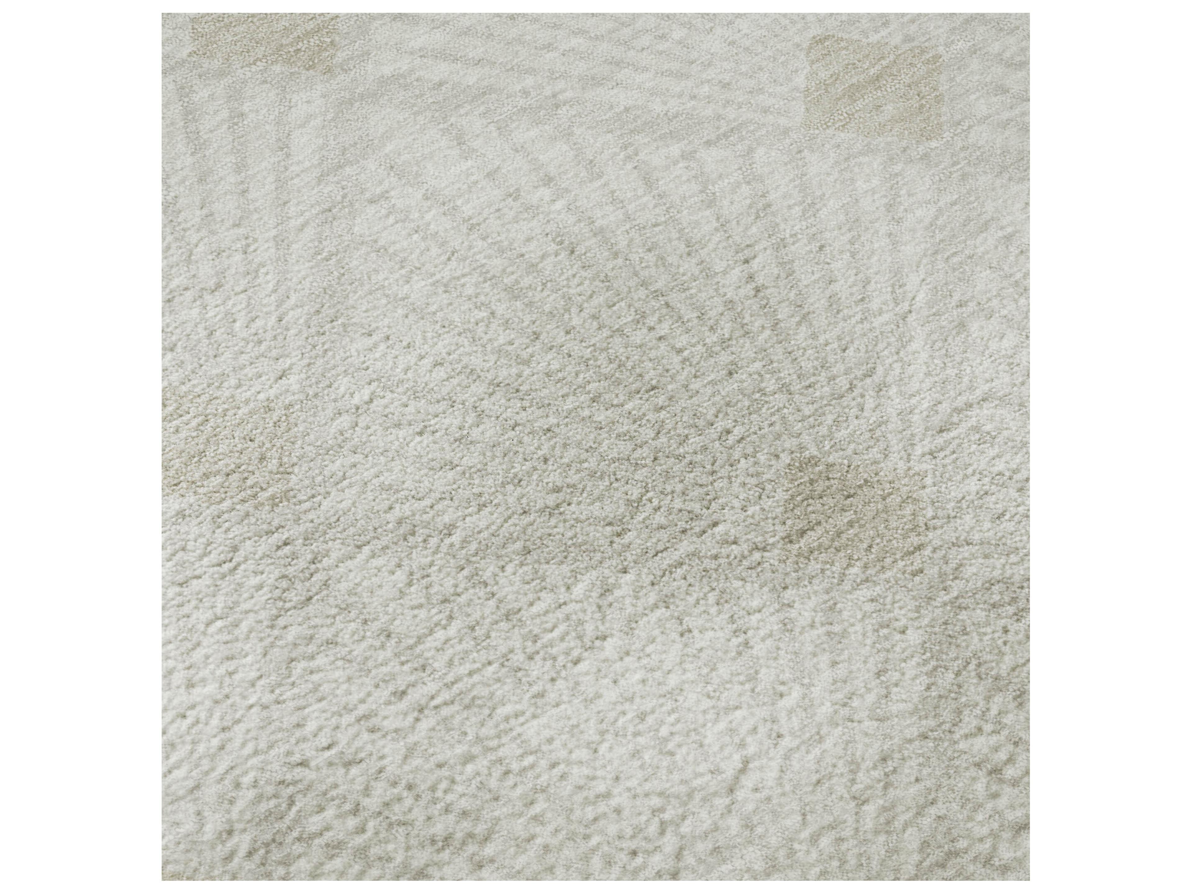 Dalyn The Reserve Geometric Area Rug