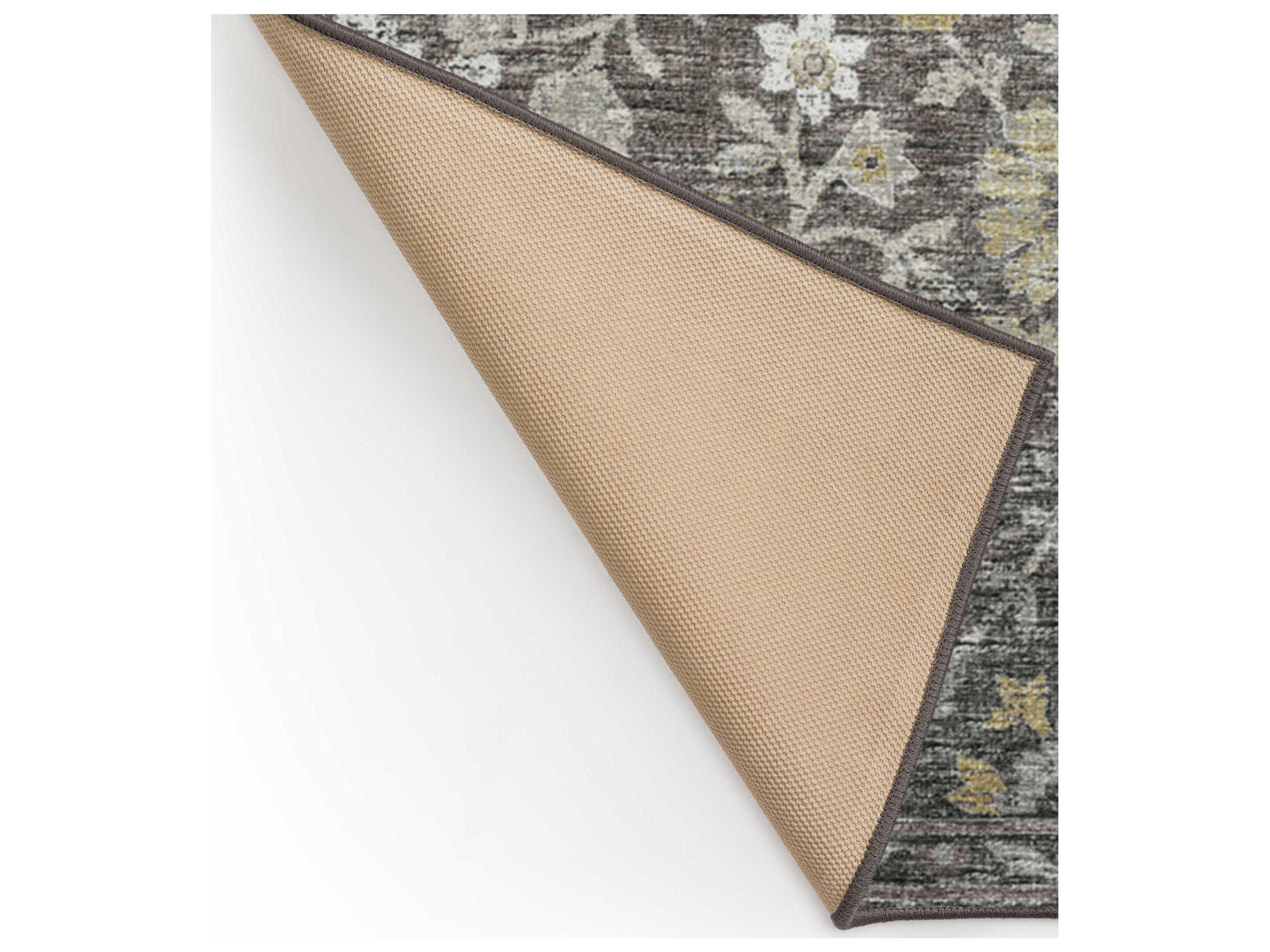 Dalyn Tuscany Floral Area Rug