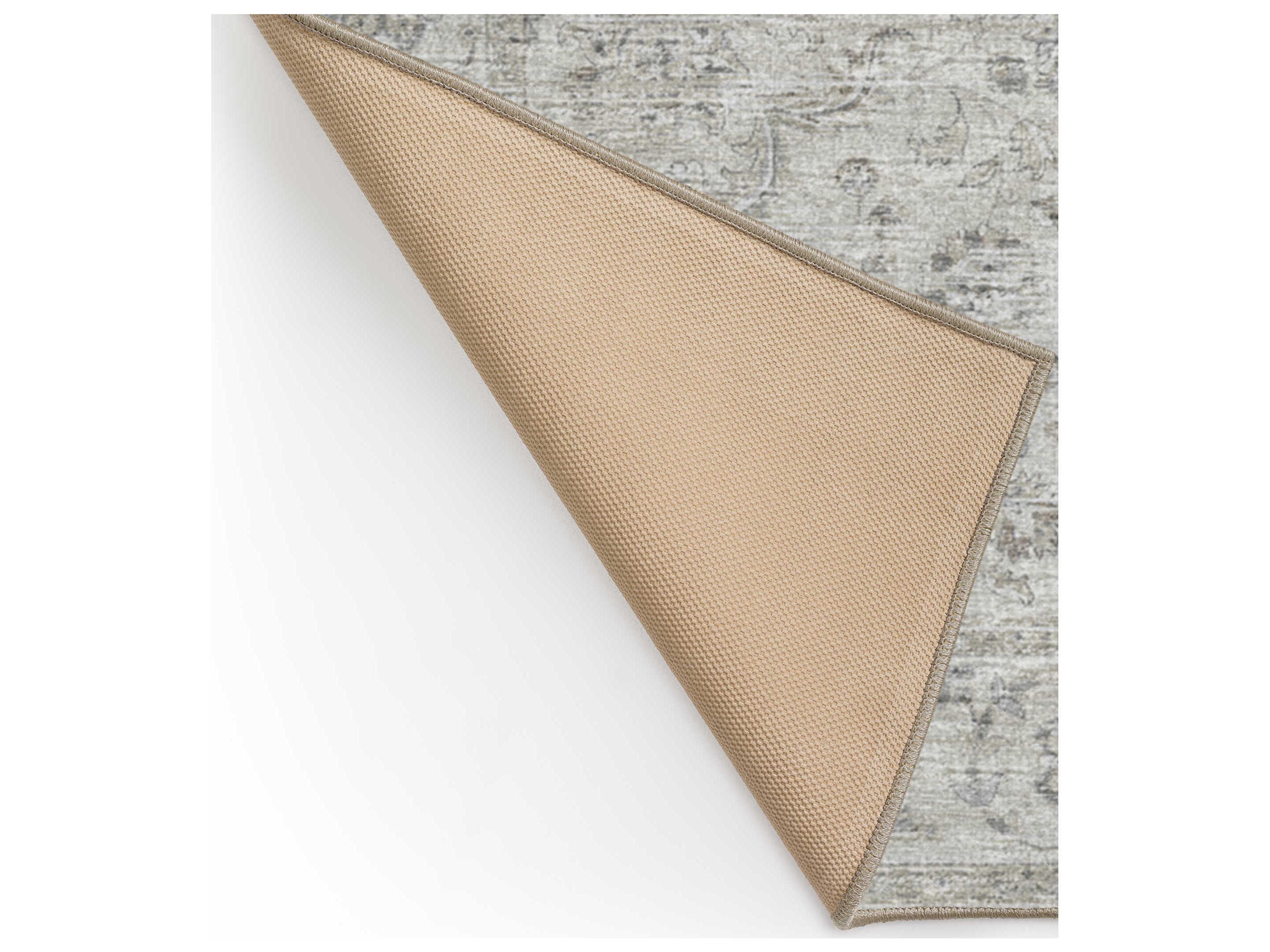 Dalyn Tuscany Floral Area Rug