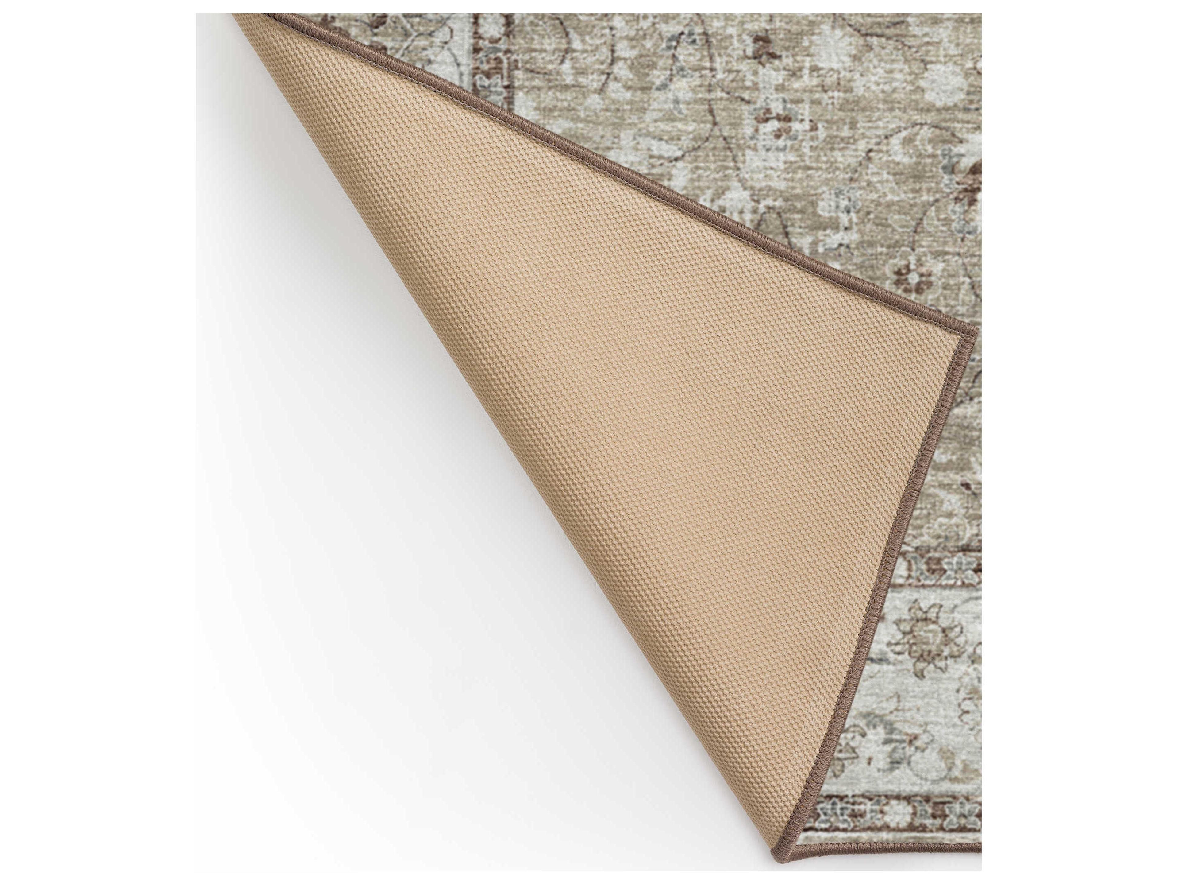 Dalyn Tuscany Bordered Area Rug