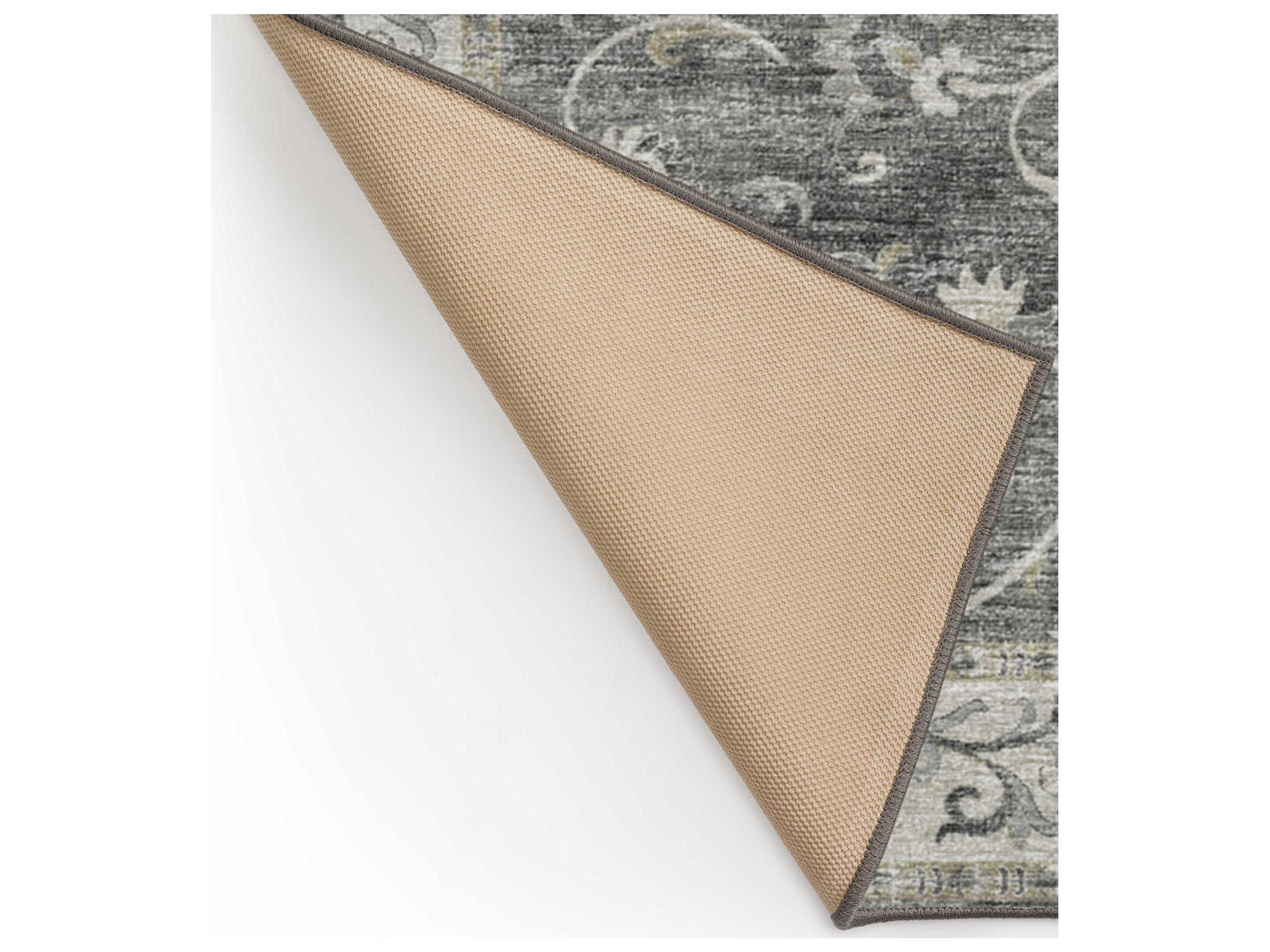 Dalyn Tuscany Bordered Area Rug