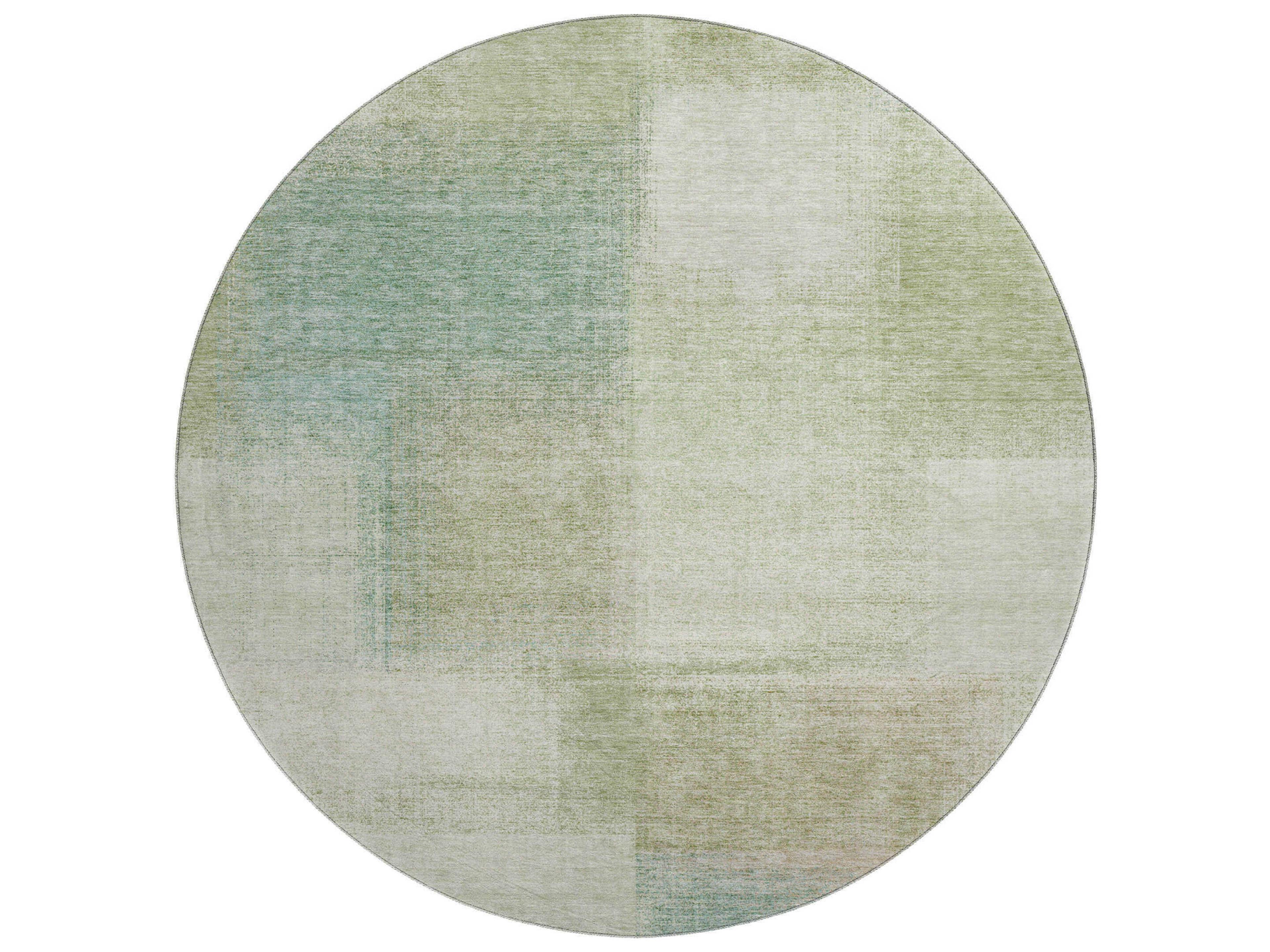 Trevi Abstract Area Rug