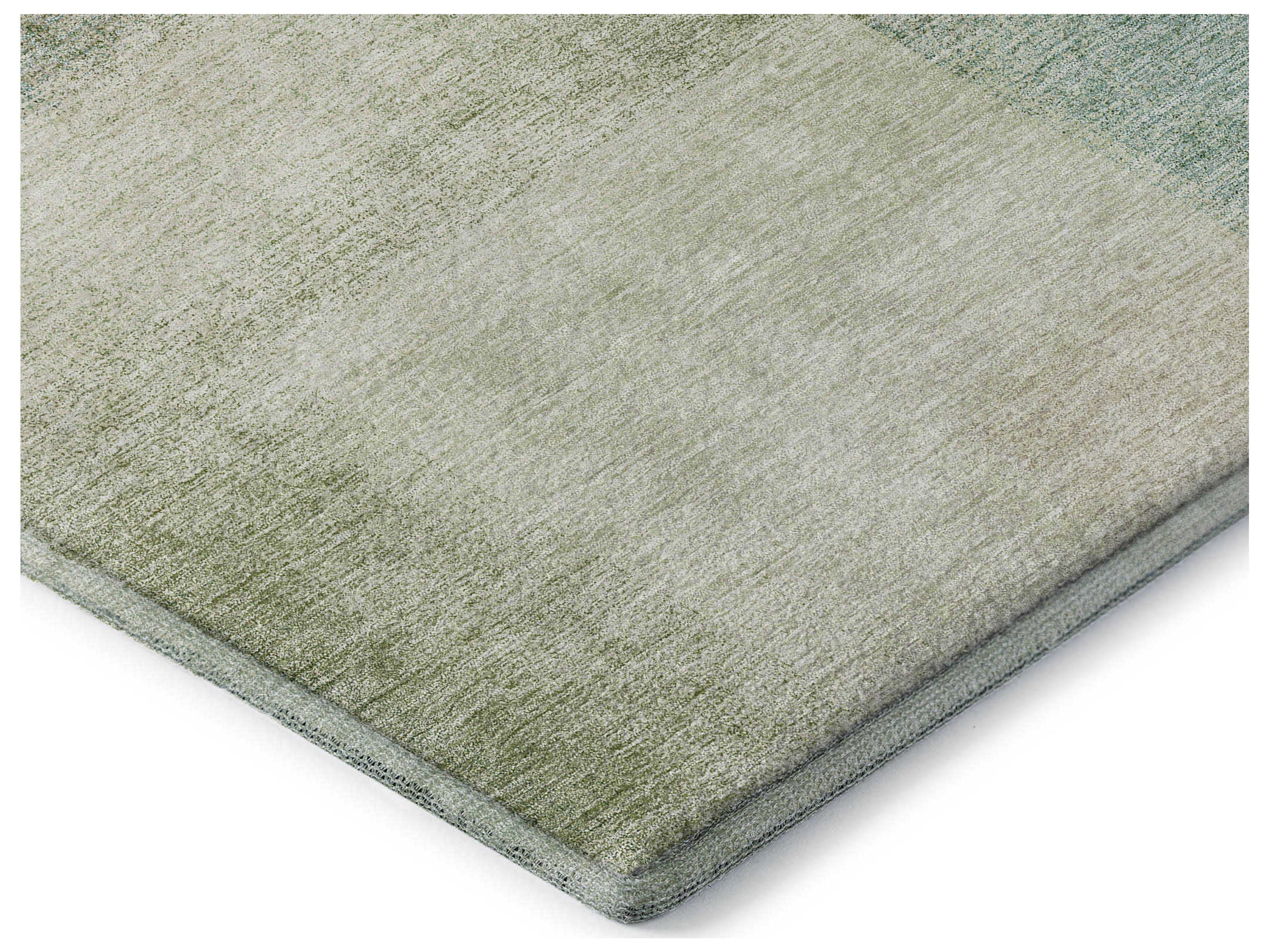 Dalyn Trevi Abstract Area Rug