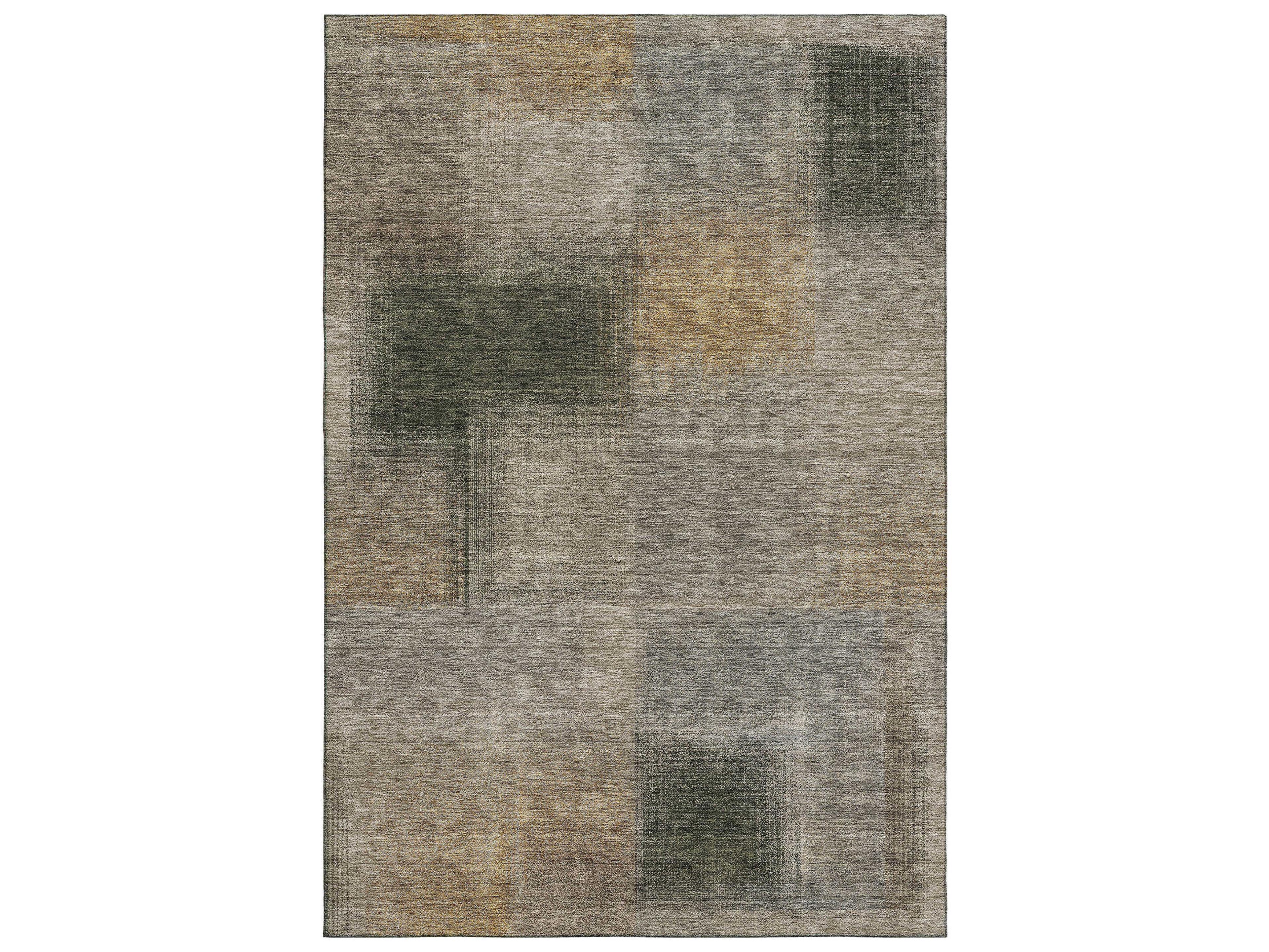 Trevi Abstract Area Rug