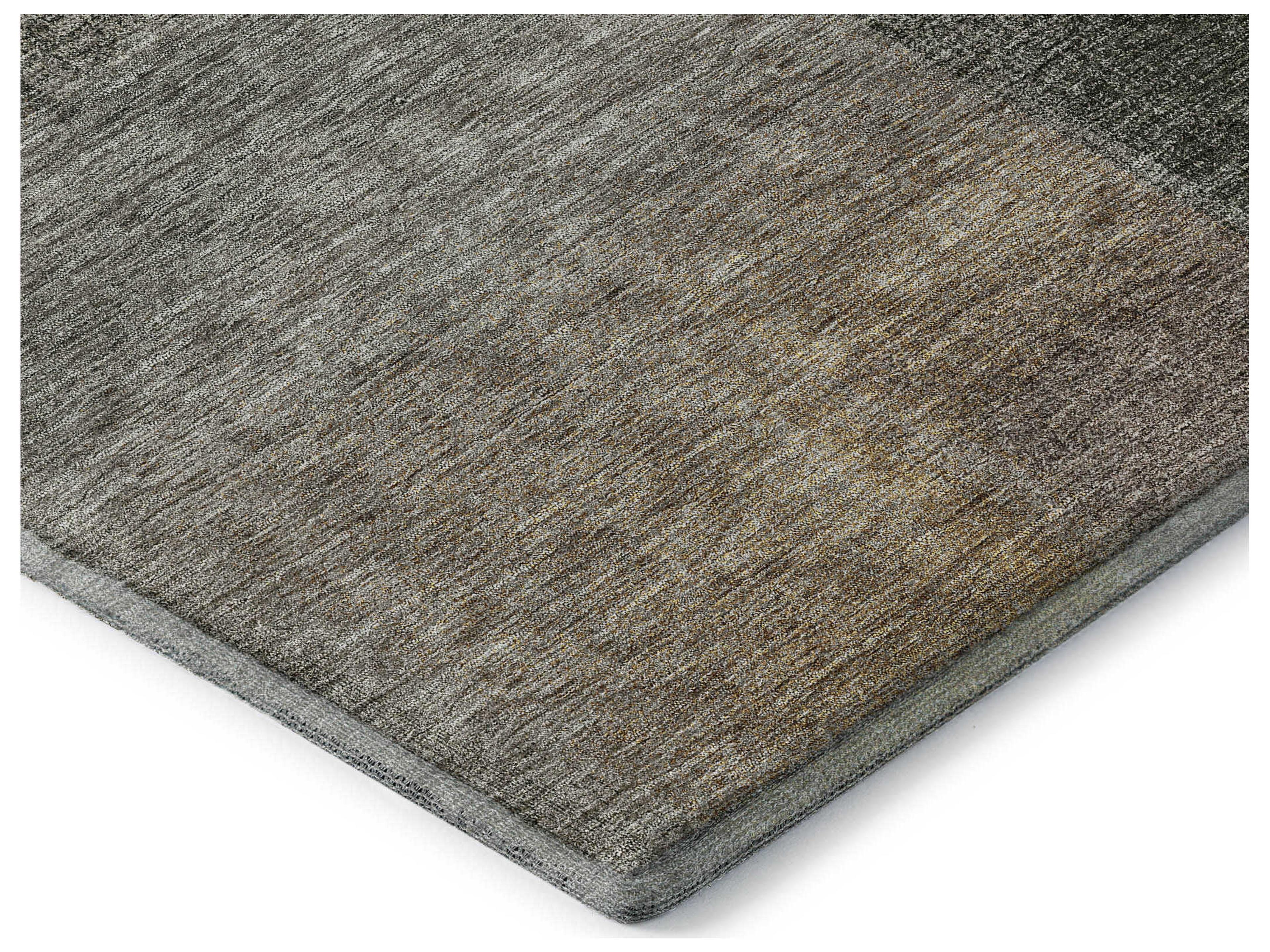 Dalyn Trevi Abstract Area Rug