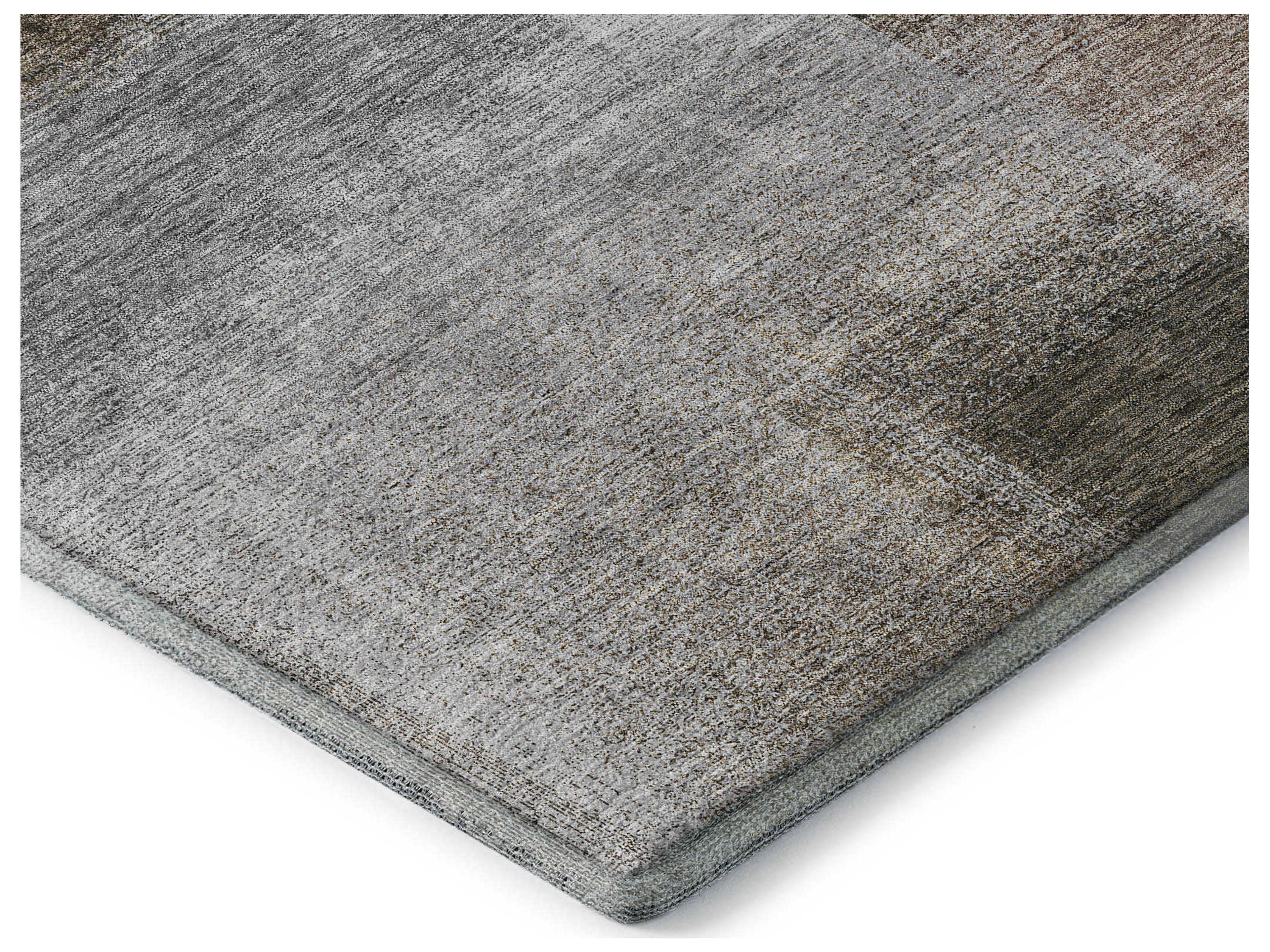 Dalyn Trevi Abstract Area Rug