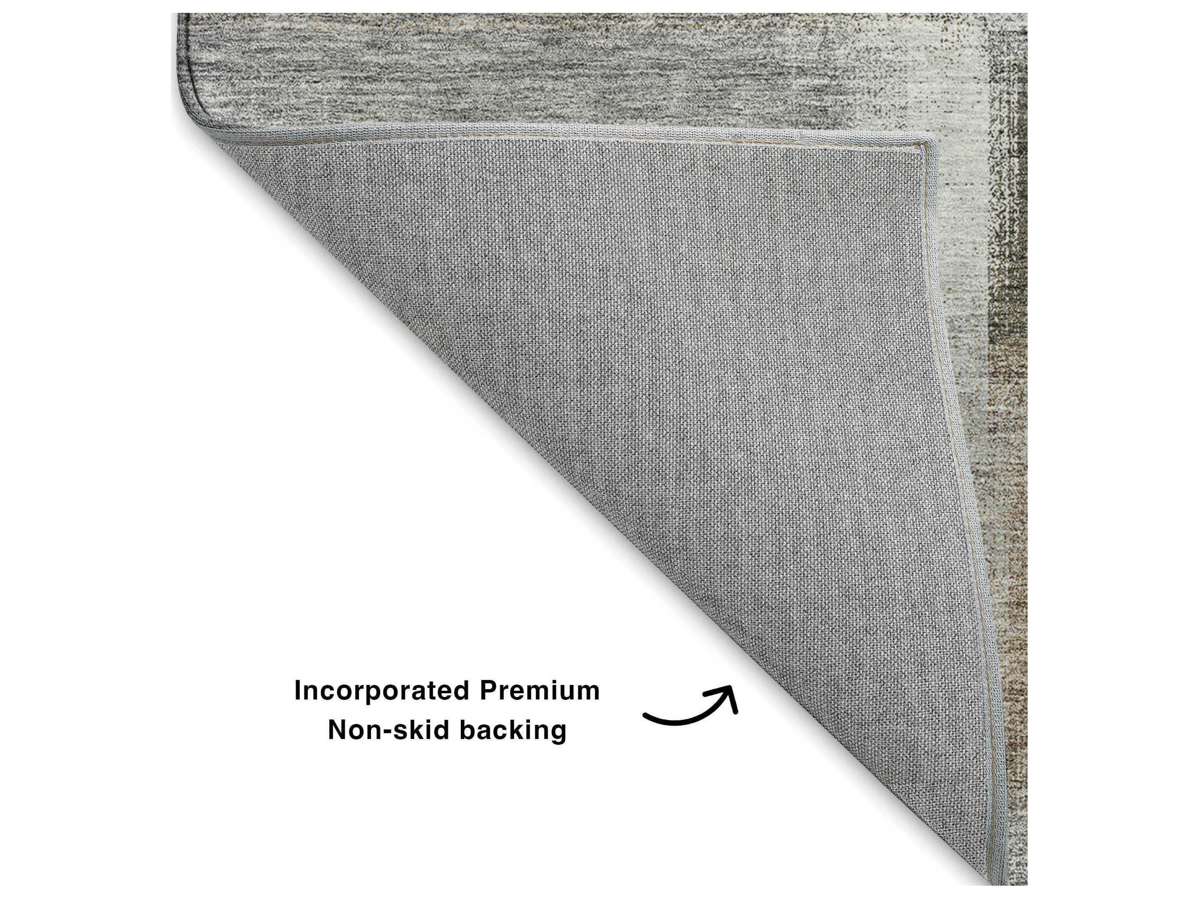 Dalyn Trevi Abstract Area Rug