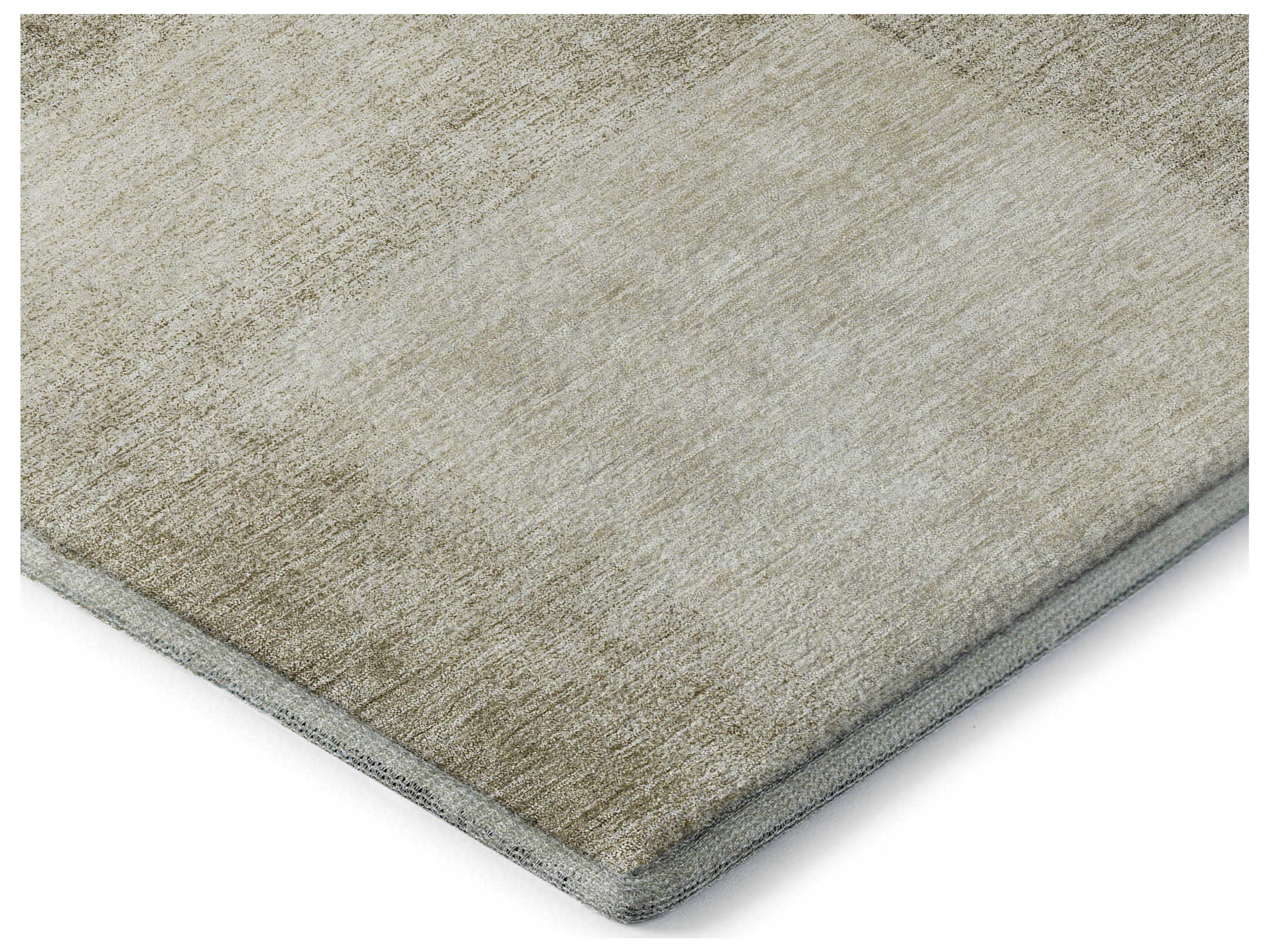Dalyn Trevi Abstract Area Rug