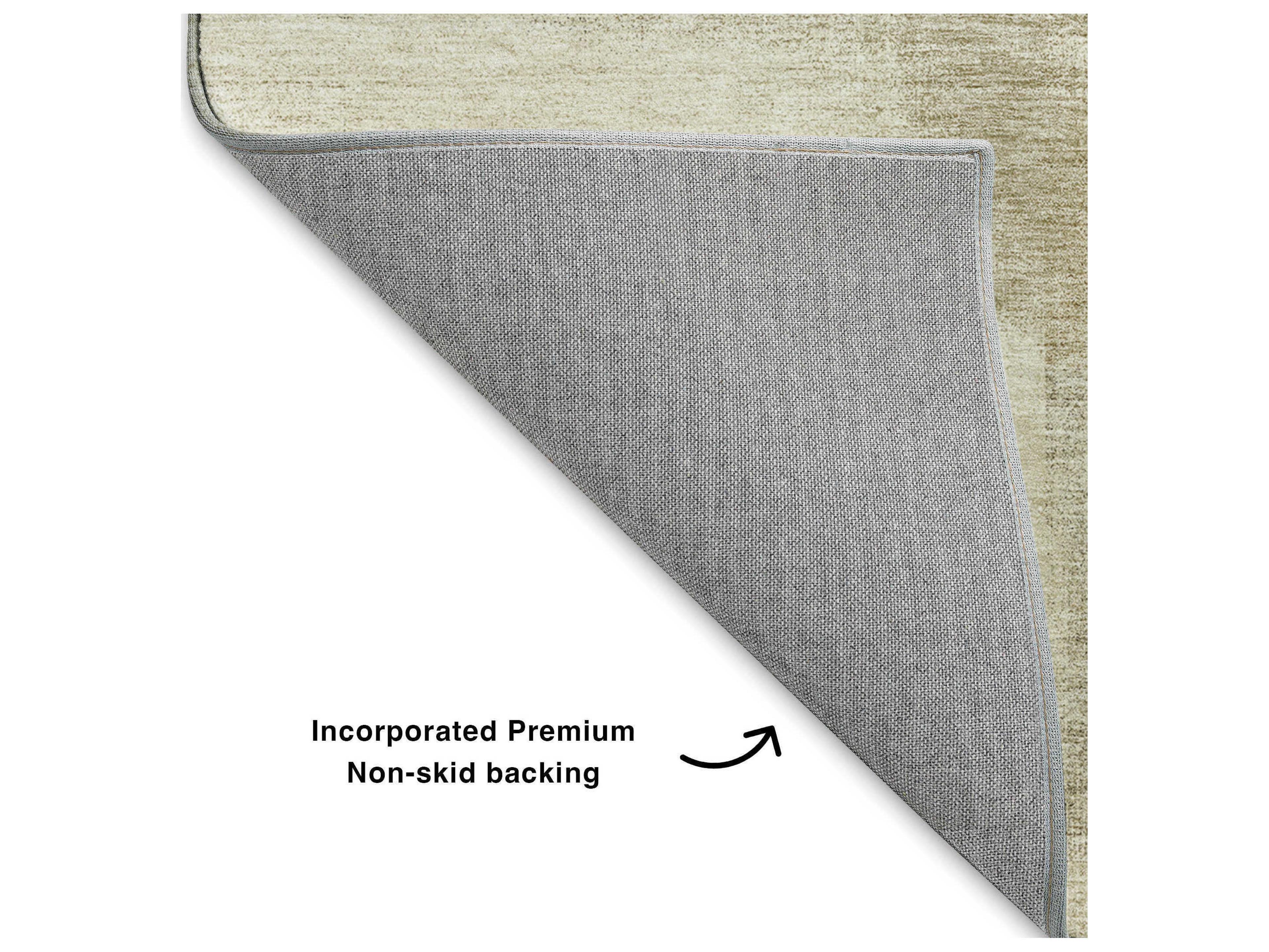 Dalyn Trevi Abstract Area Rug