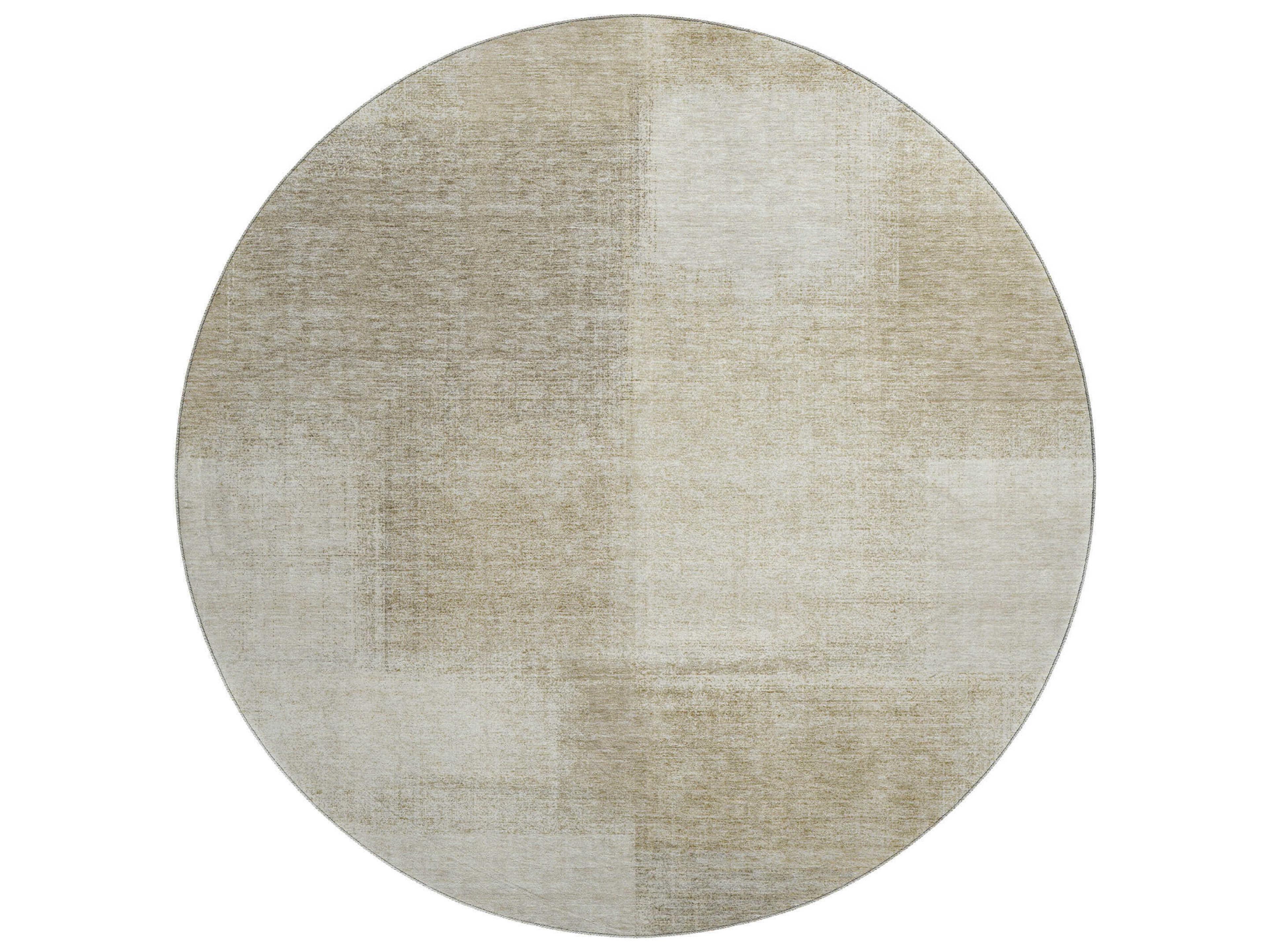 Trevi Abstract Area Rug