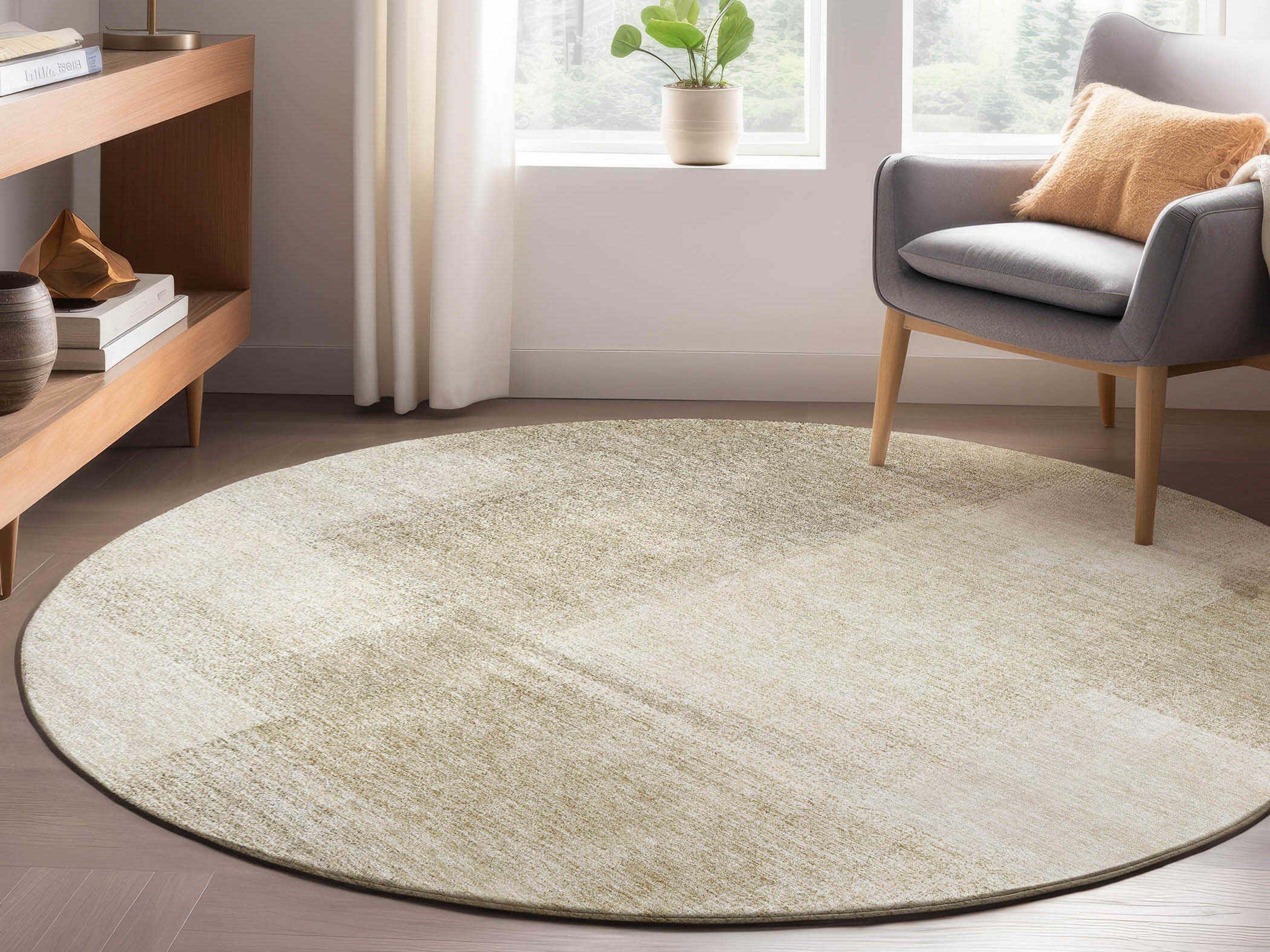 Dalyn Trevi Abstract Area Rug