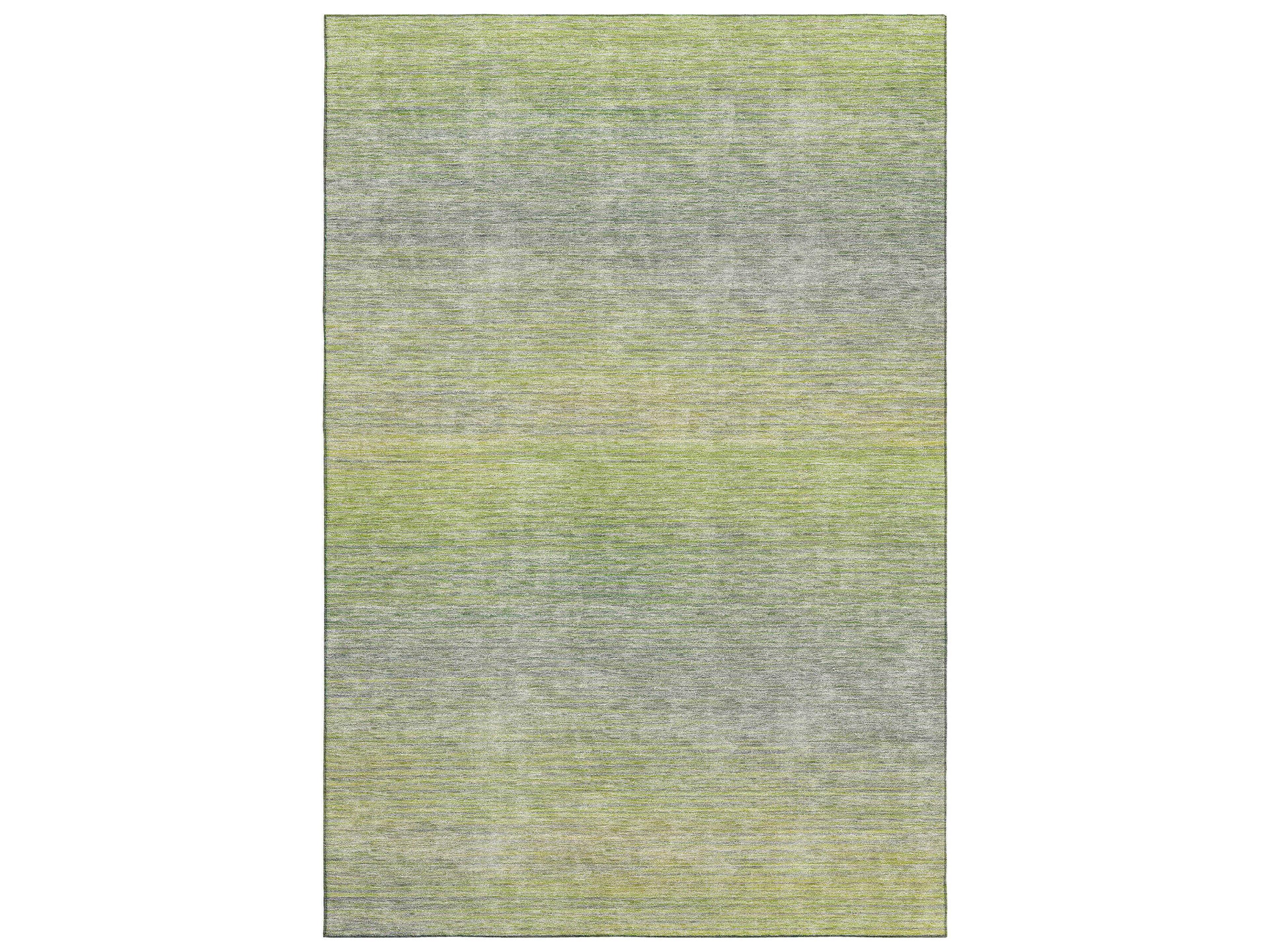 Trevi Abstract Area Rug