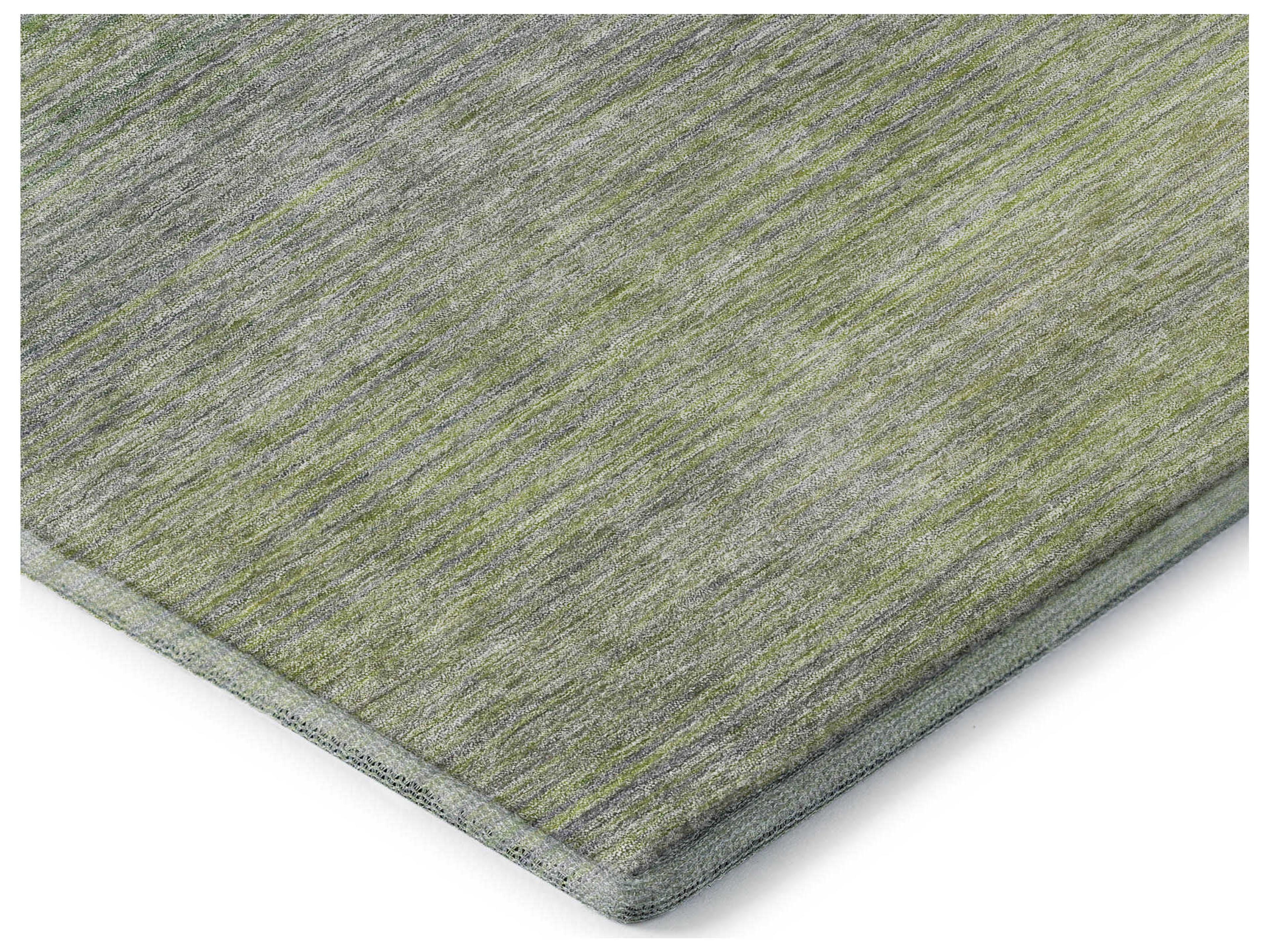 Dalyn Trevi Abstract Area Rug