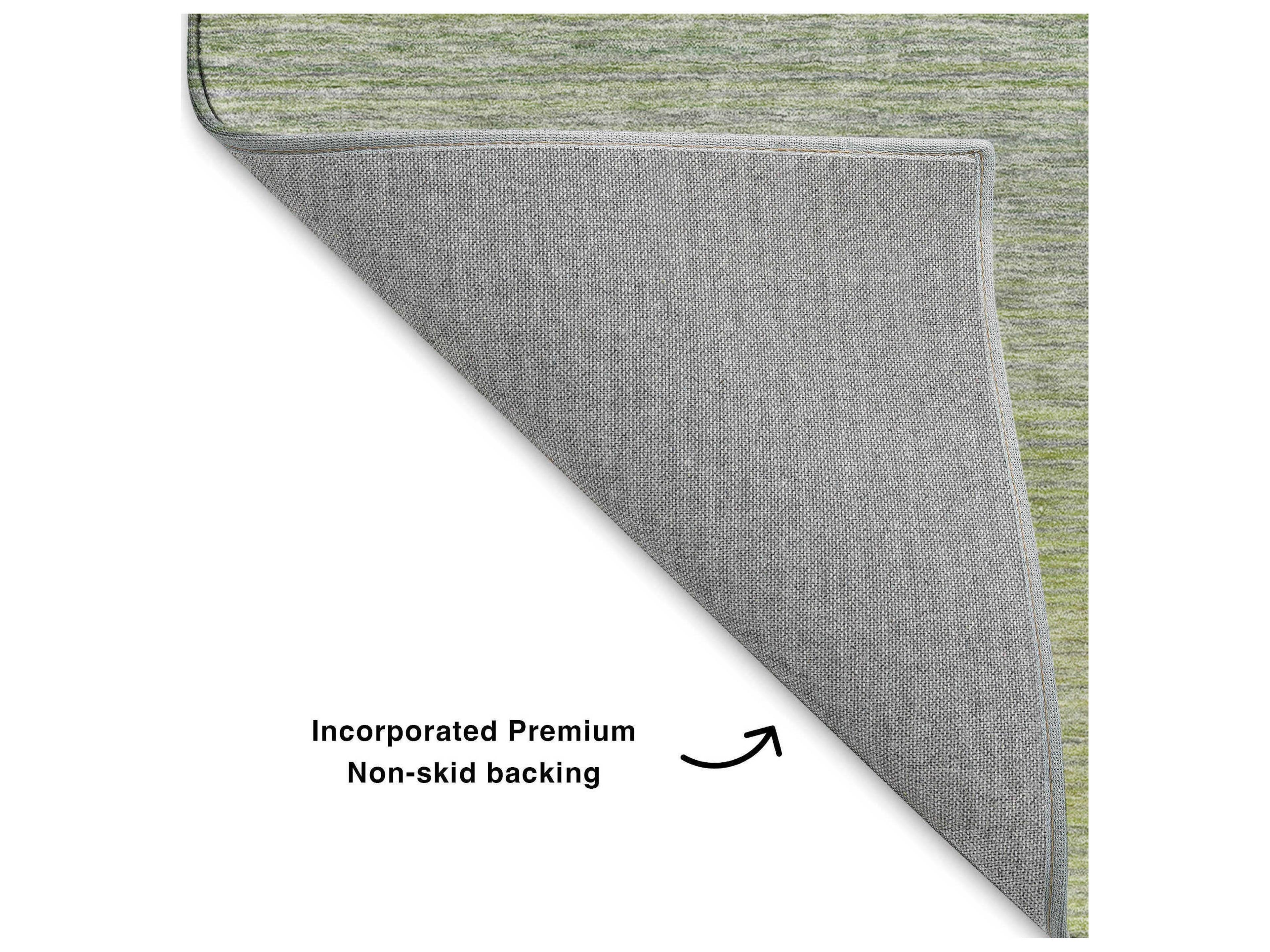 Dalyn Trevi Abstract Area Rug