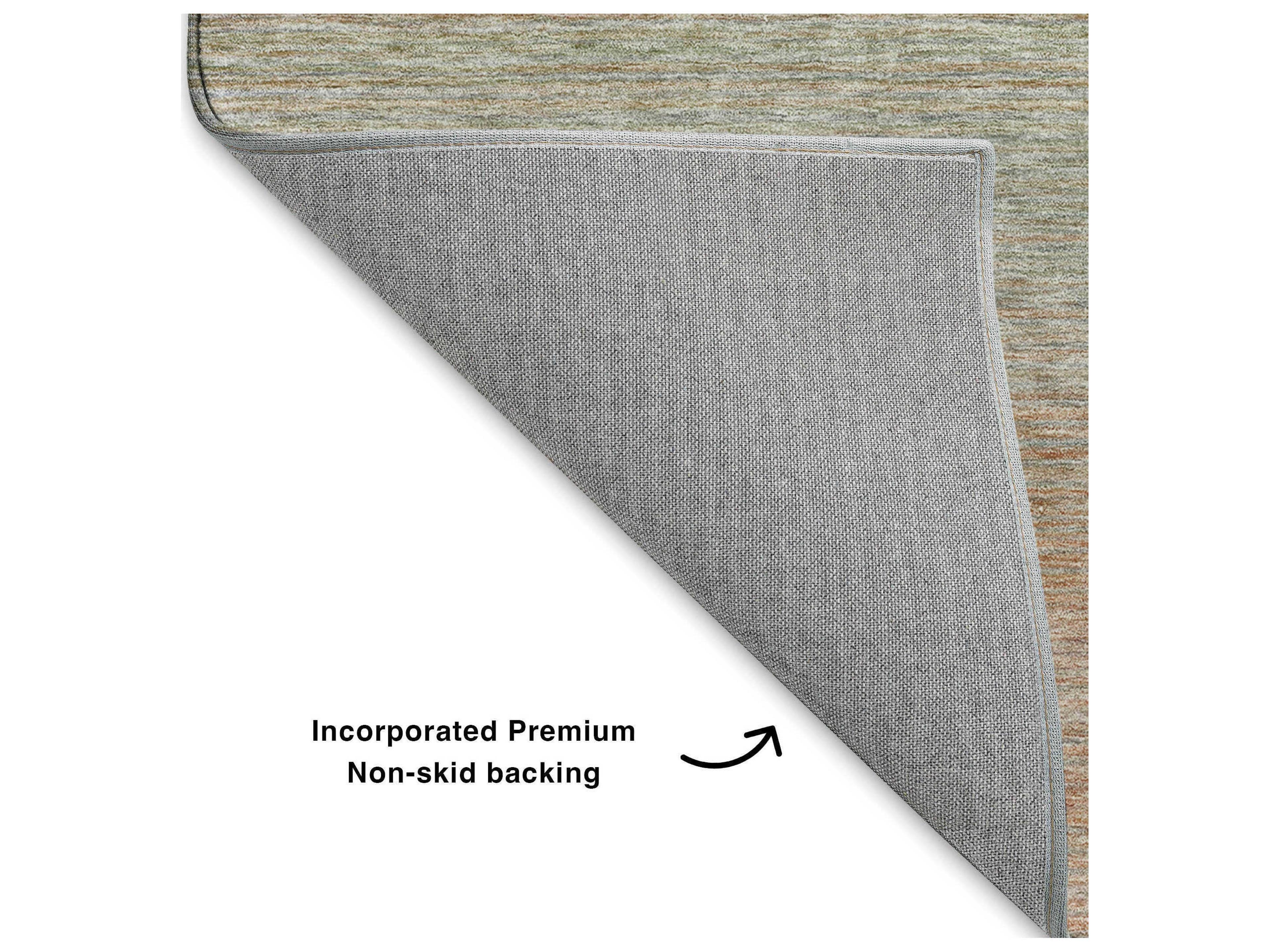 Dalyn Trevi Abstract Area Rug