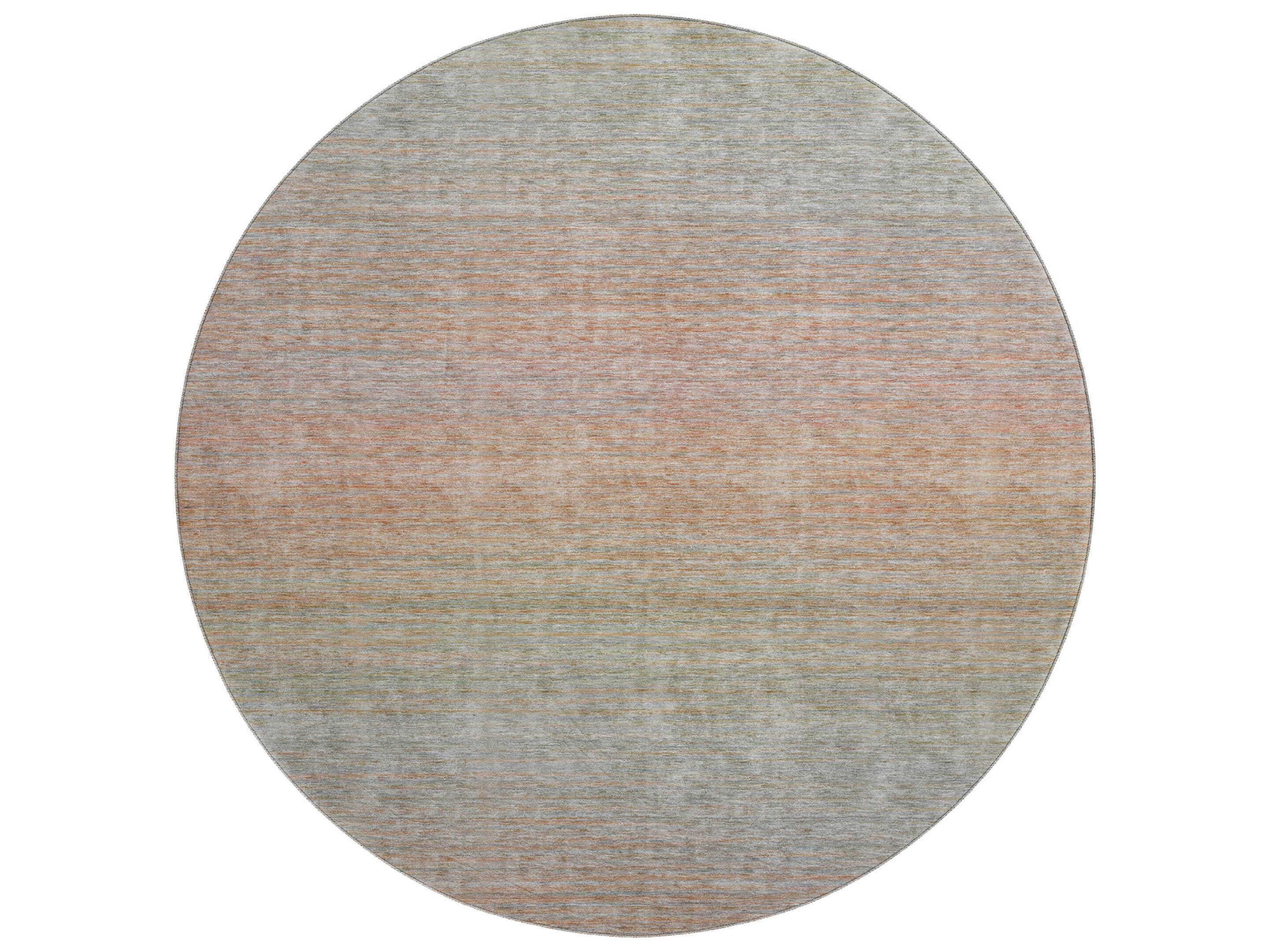 Trevi Abstract Area Rug