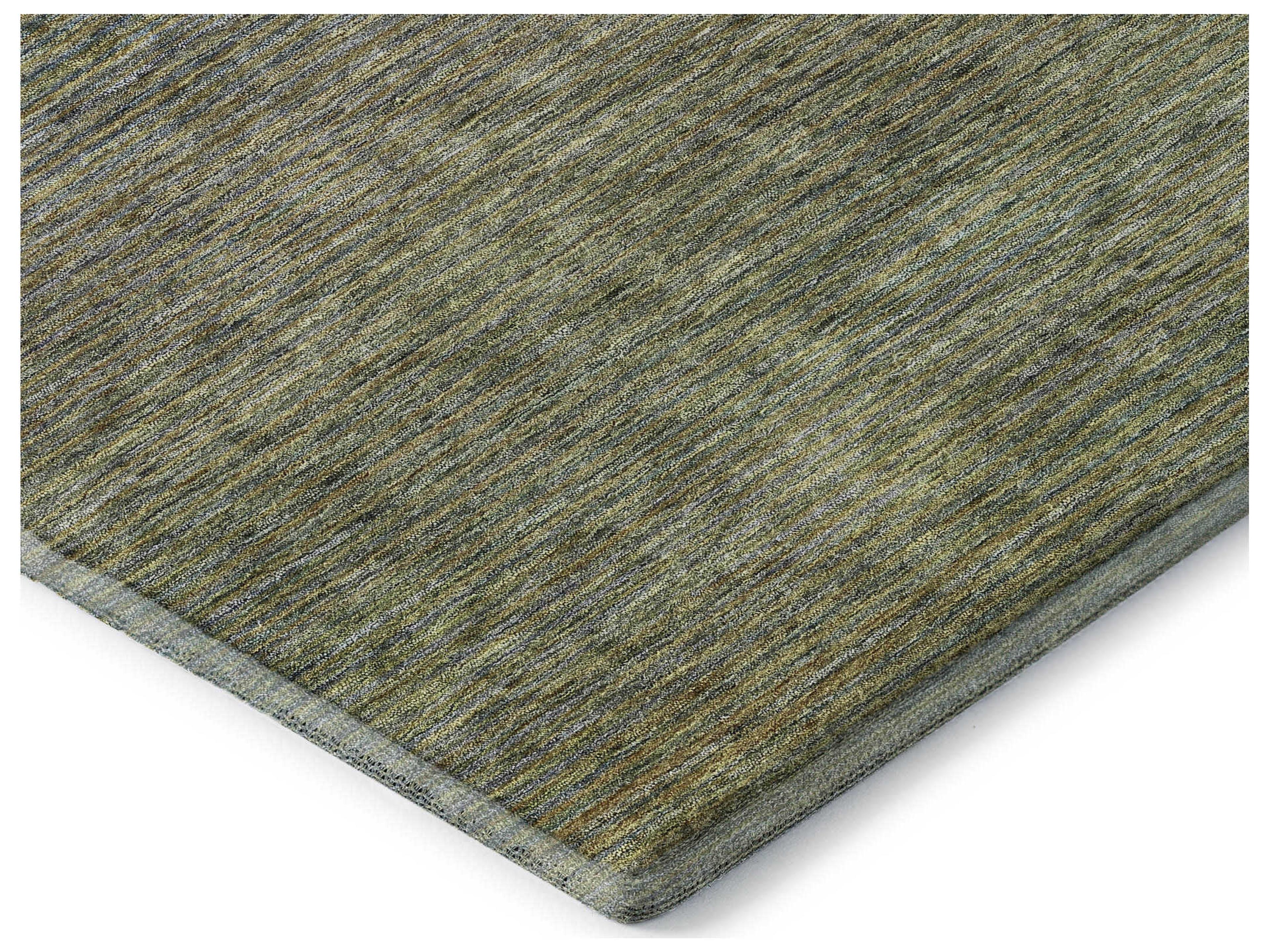 Dalyn Trevi Abstract Area Rug