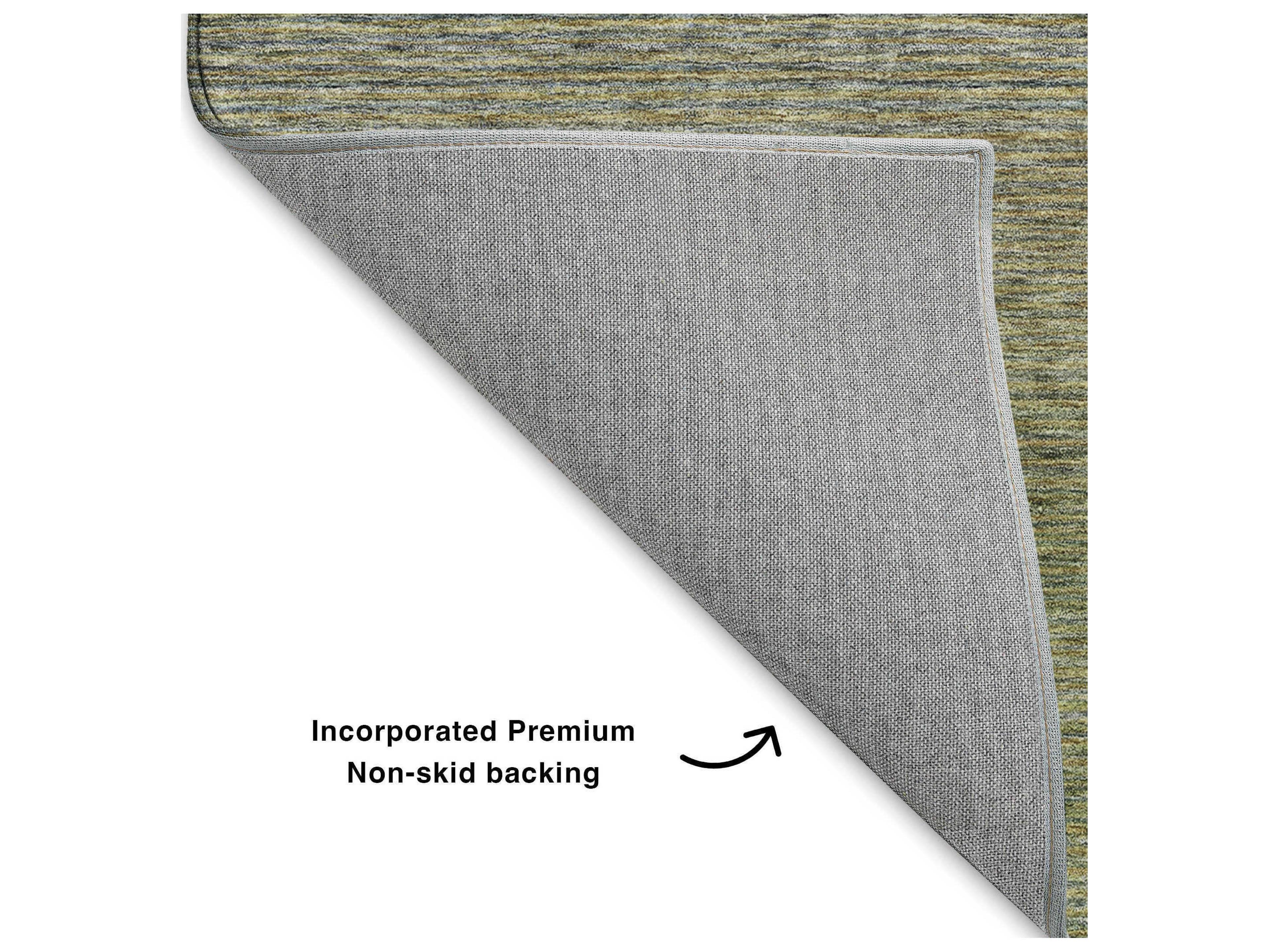 Dalyn Trevi Abstract Area Rug