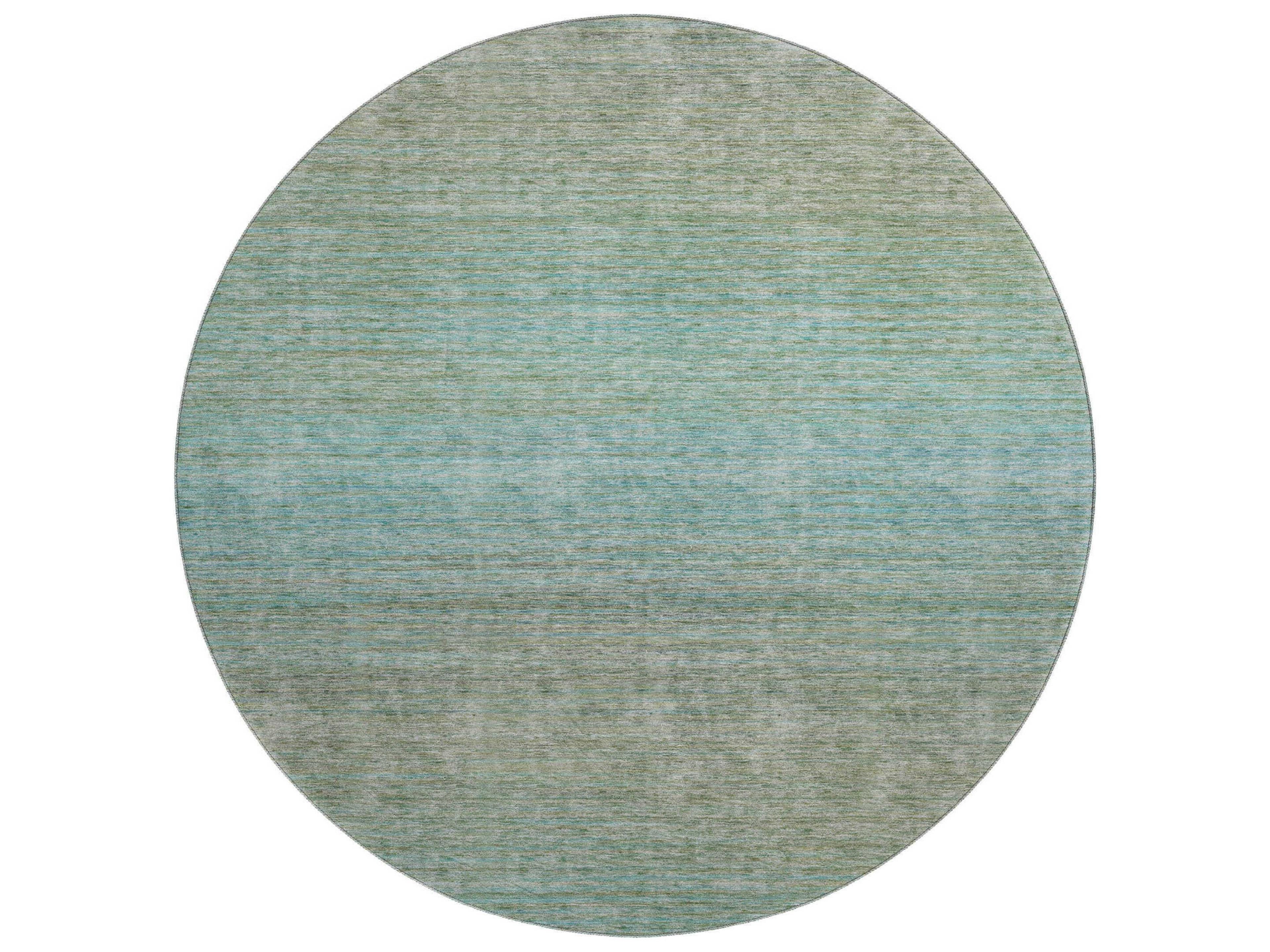Trevi Abstract Area Rug