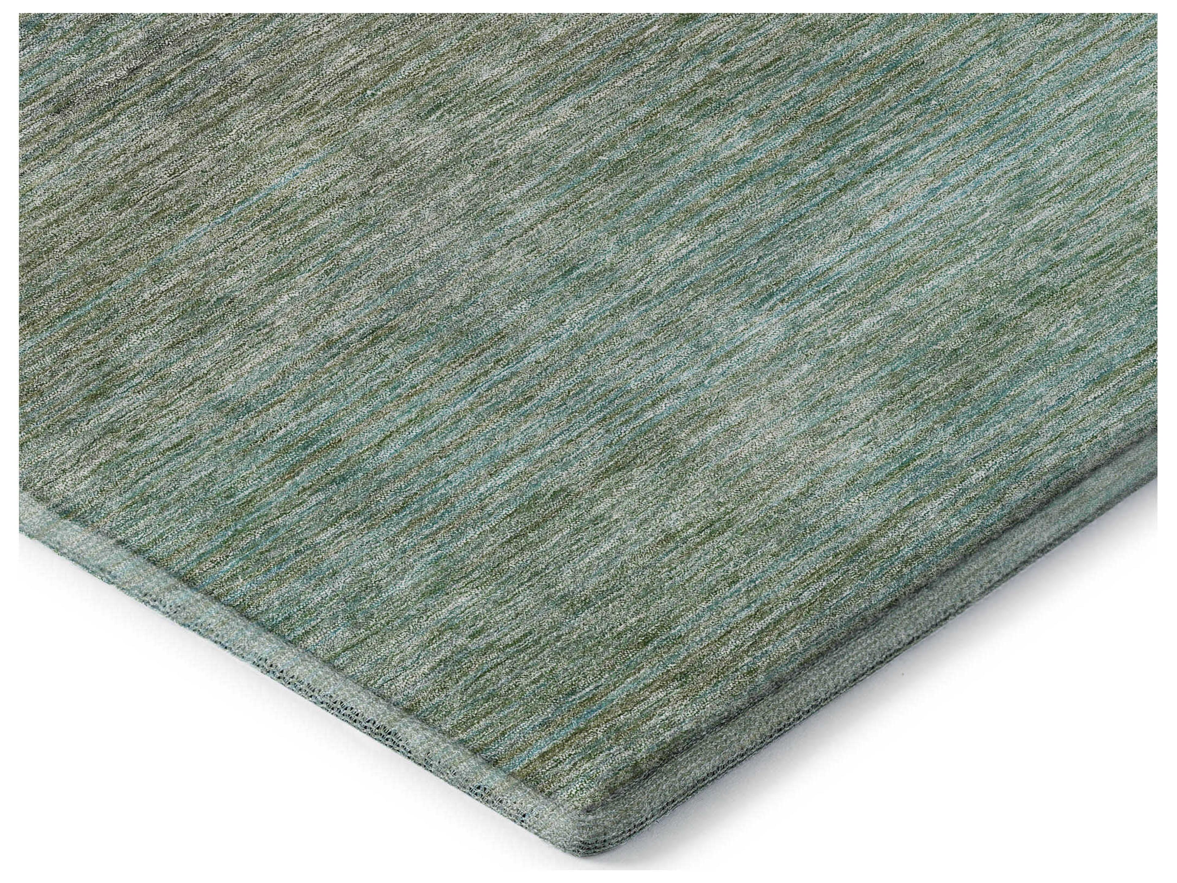 Dalyn Trevi Abstract Area Rug