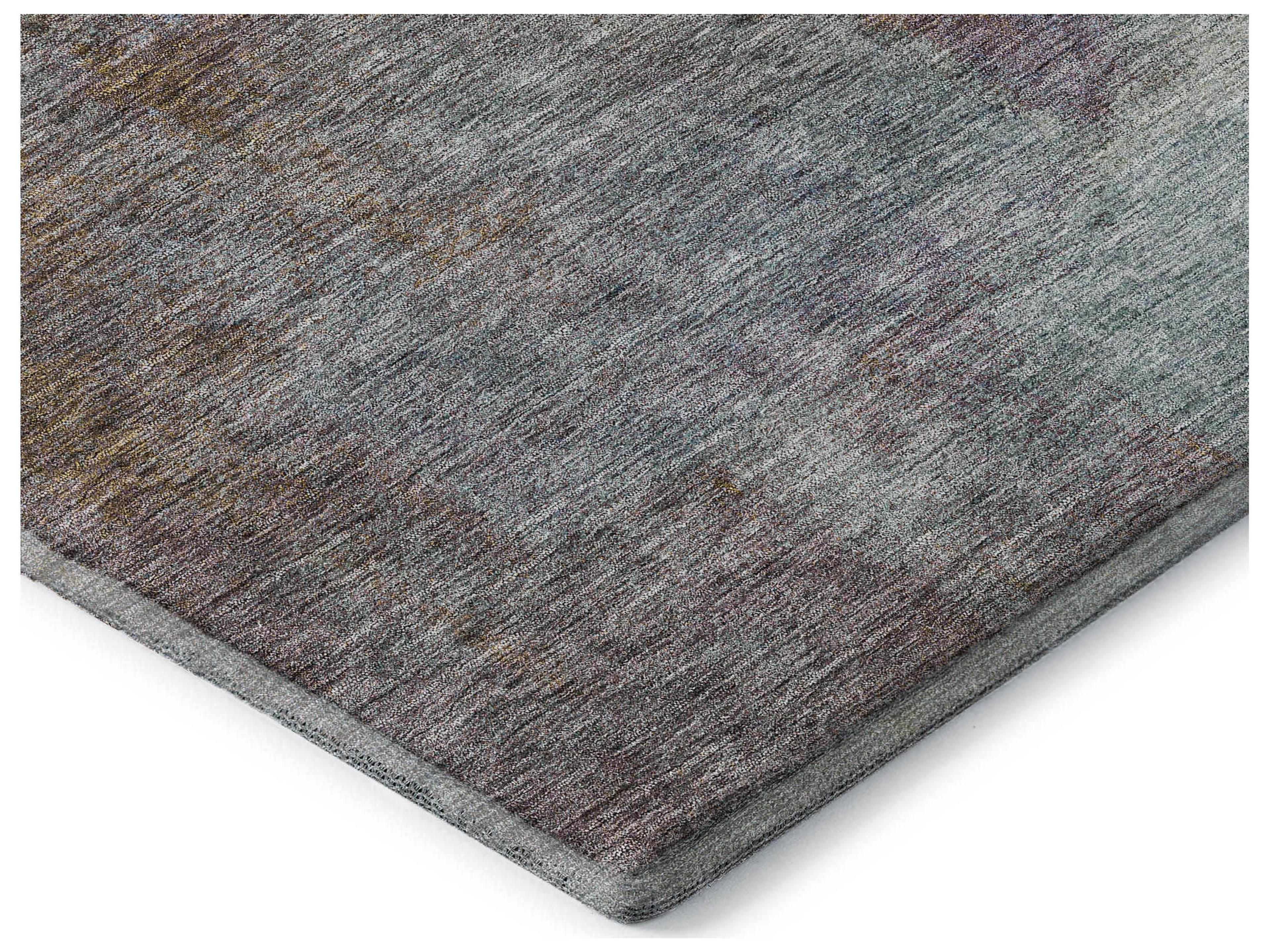 Dalyn Trevi Abstract Area Rug