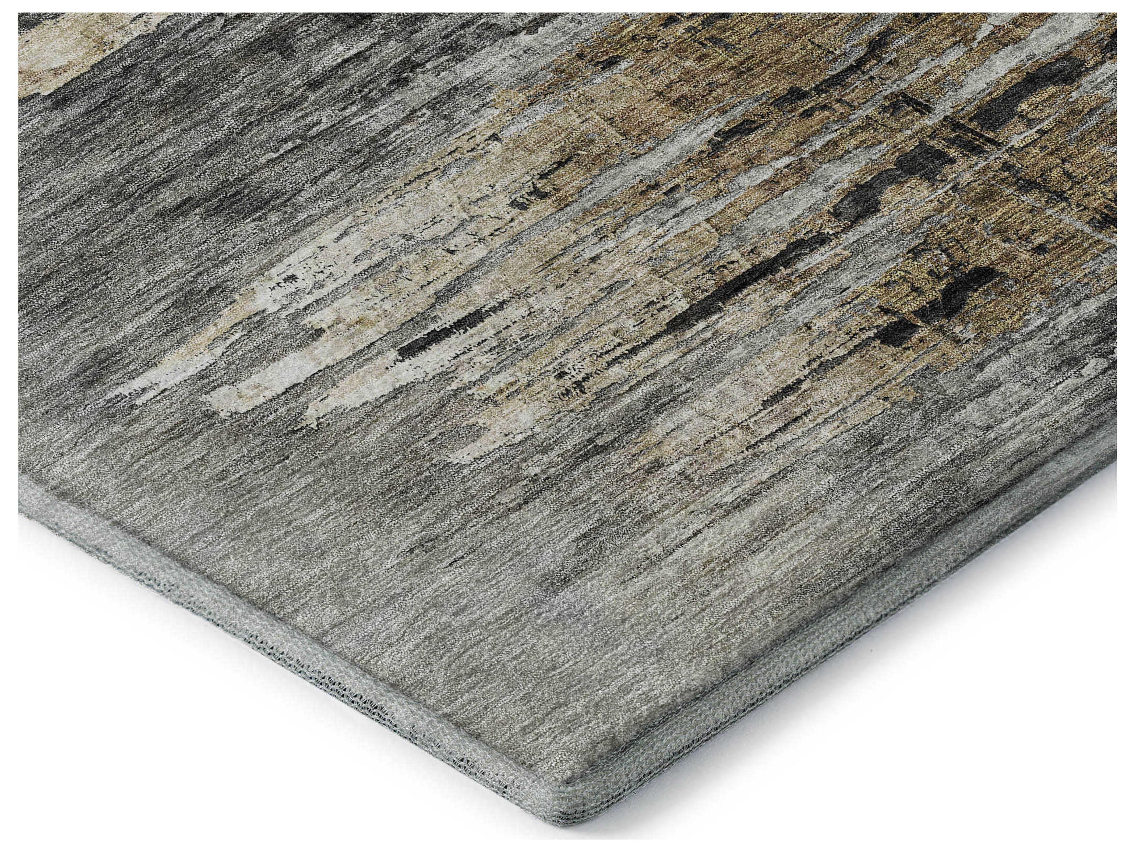 Dalyn Trevi Abstract Area Rug
