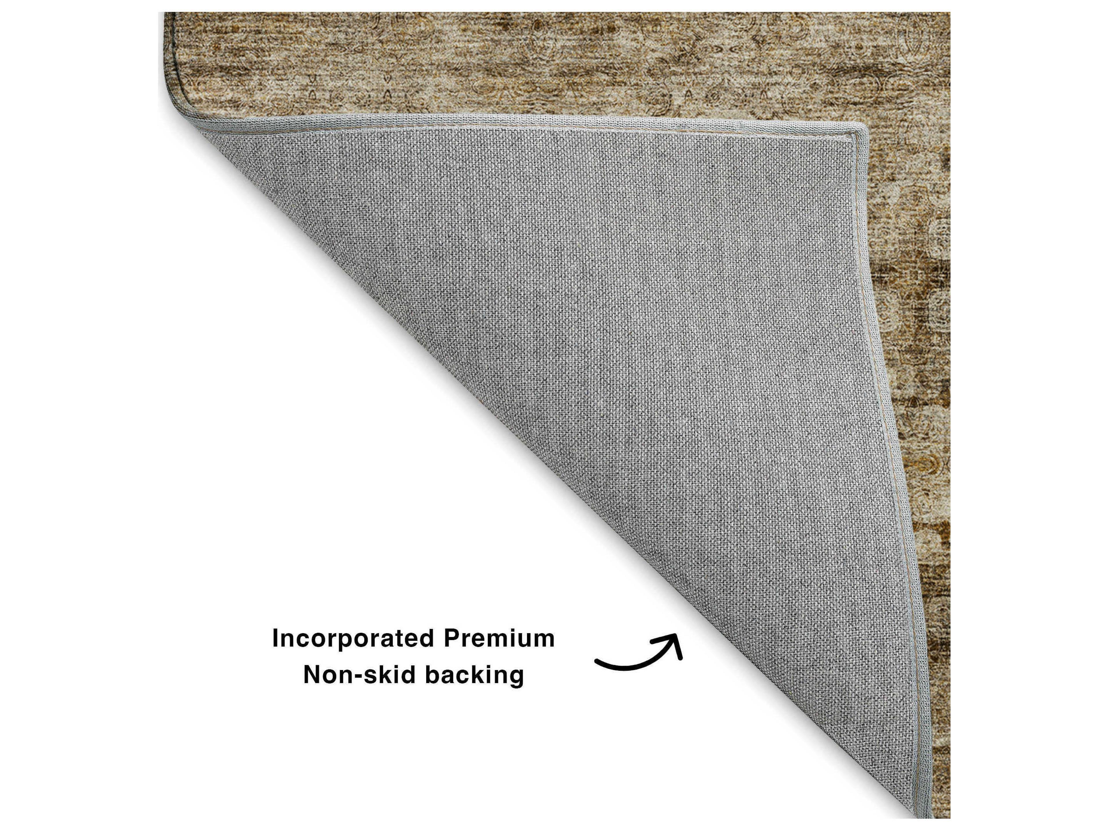 Dalyn Trevi Abstract Area Rug