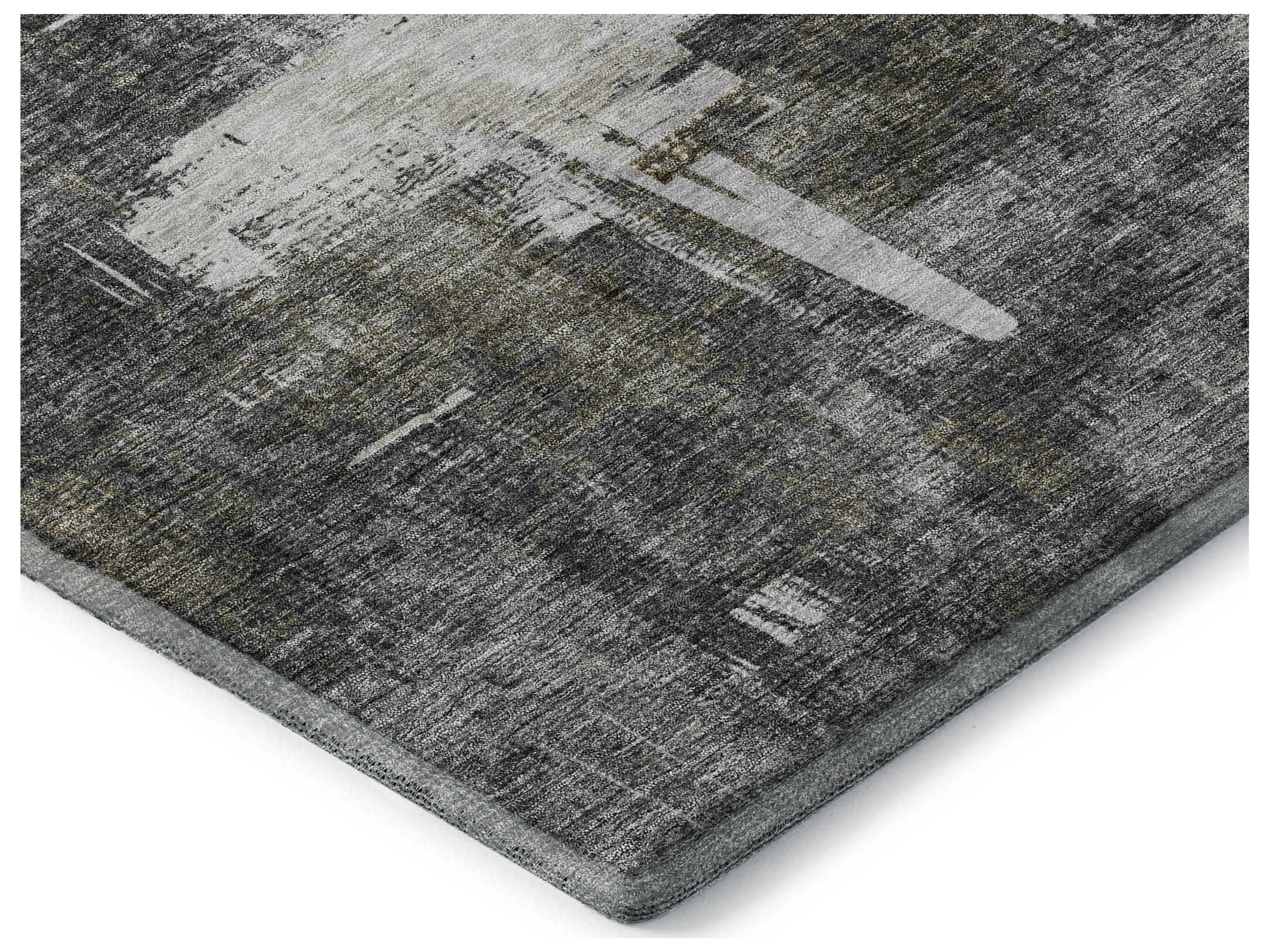 Dalyn Trevi Abstract Area Rug