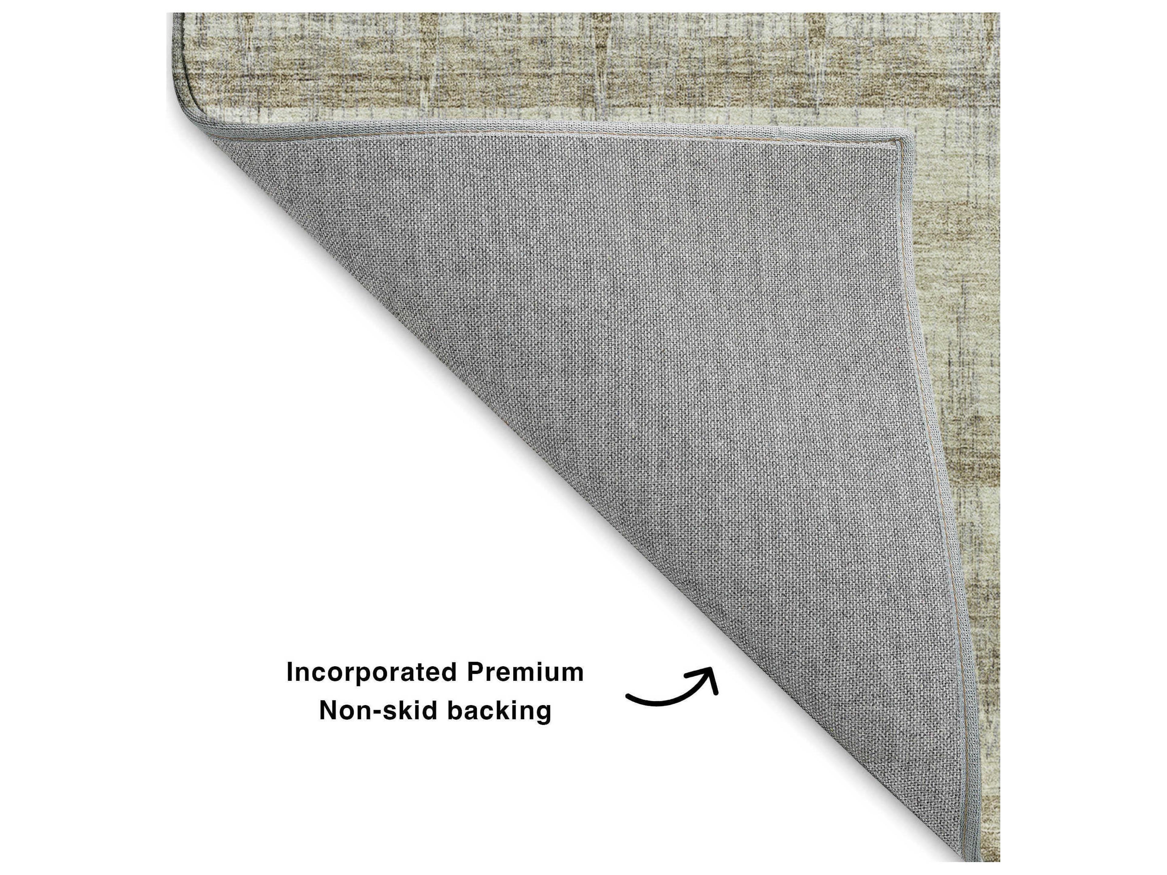 Dalyn Trevi Abstract Area Rug