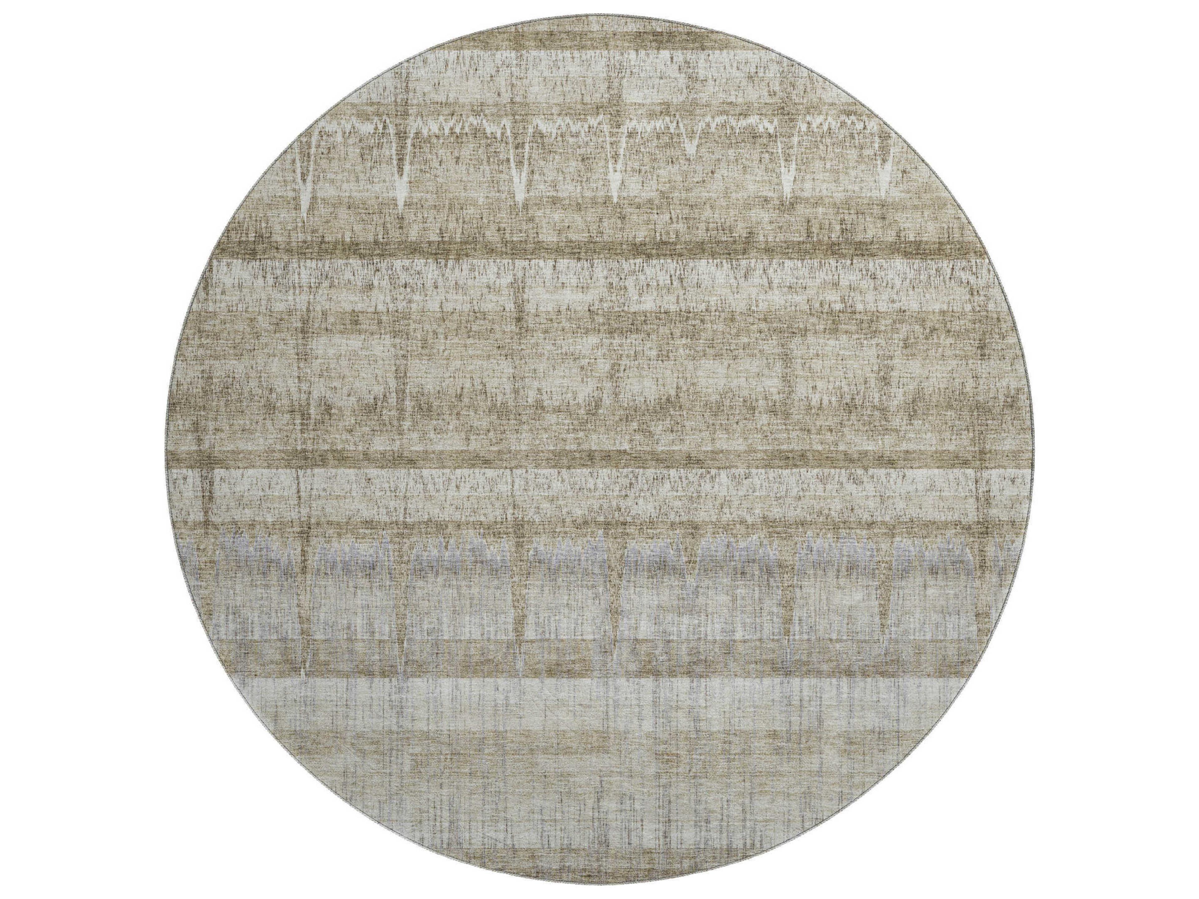 Trevi Abstract Area Rug