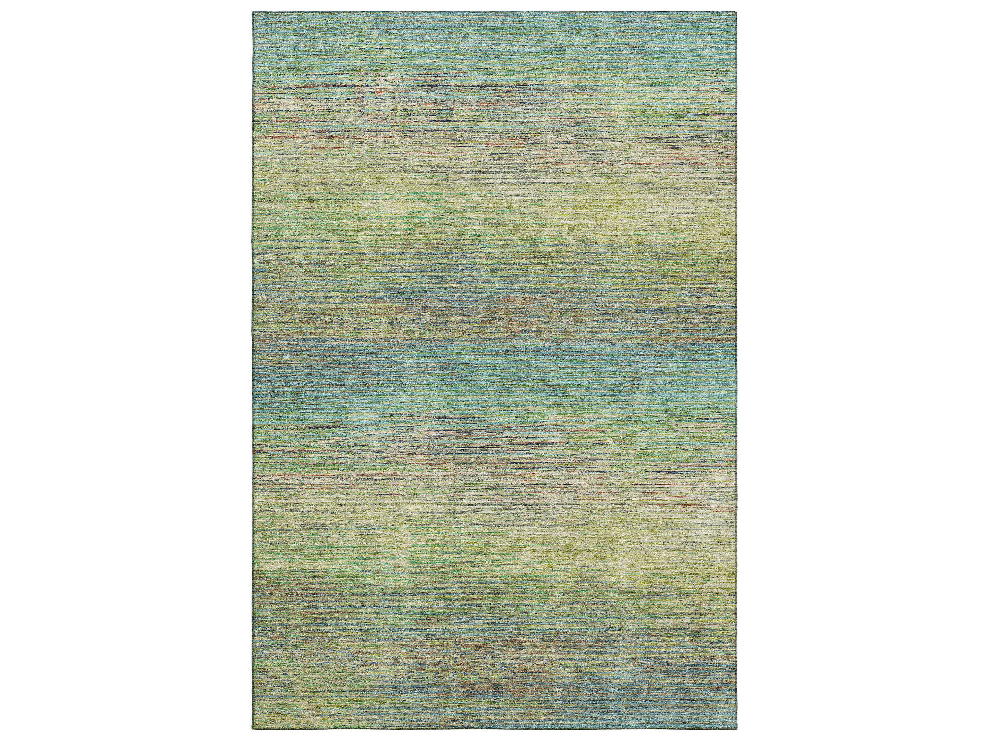 Trevi Area Rug Machine Washable