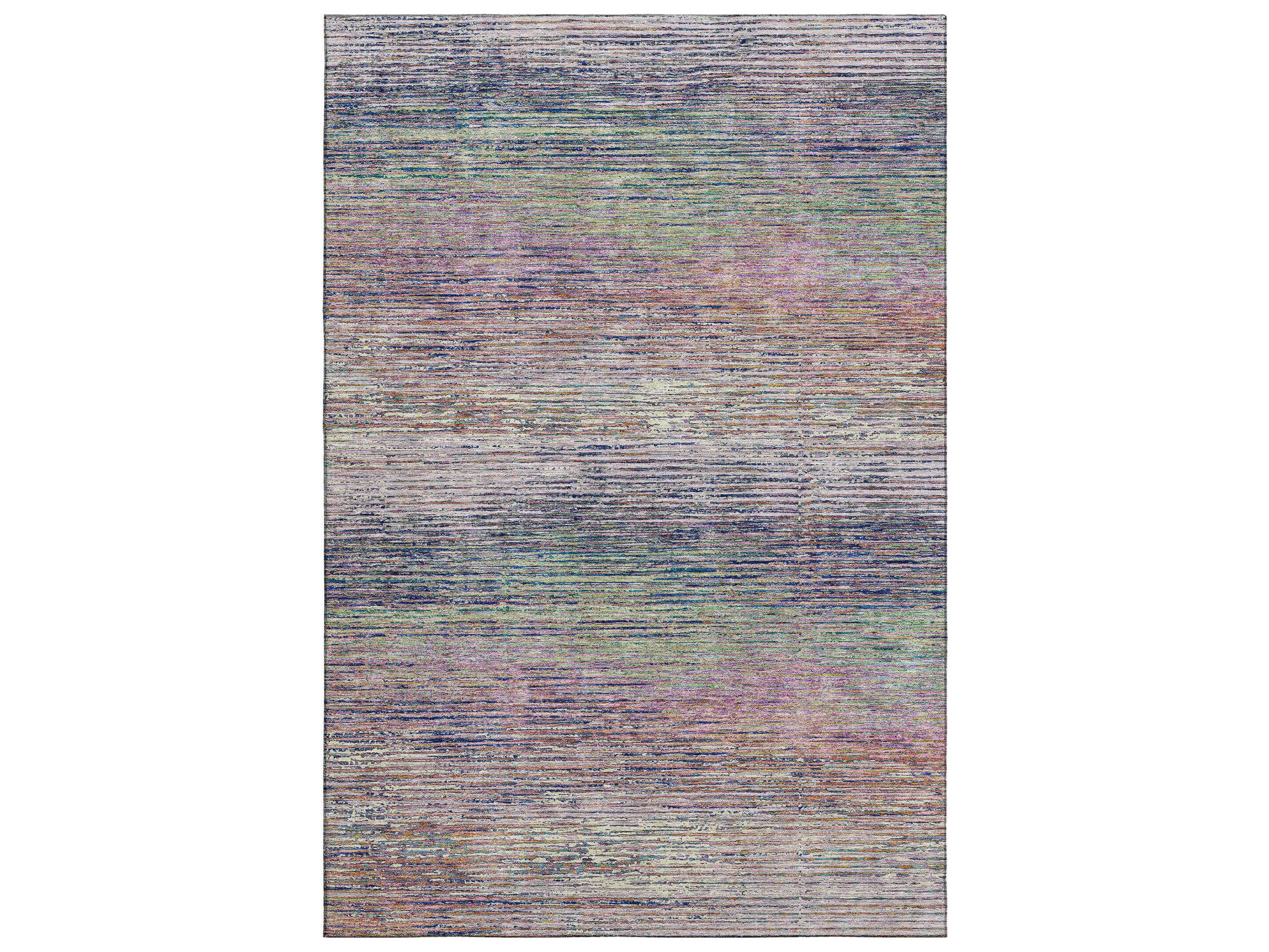 Trevi Abstract Area Rug