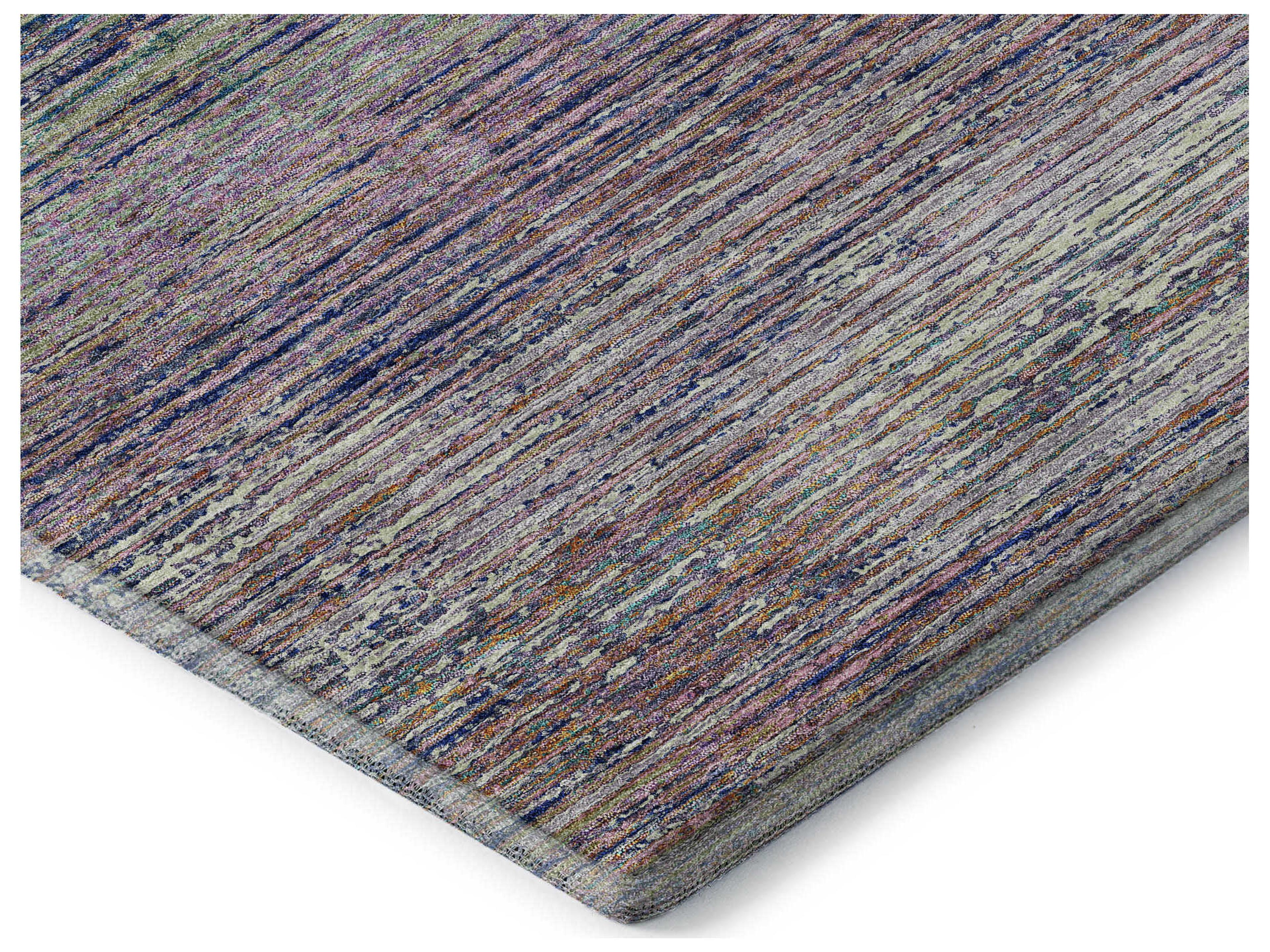 Dalyn Trevi Abstract Area Rug