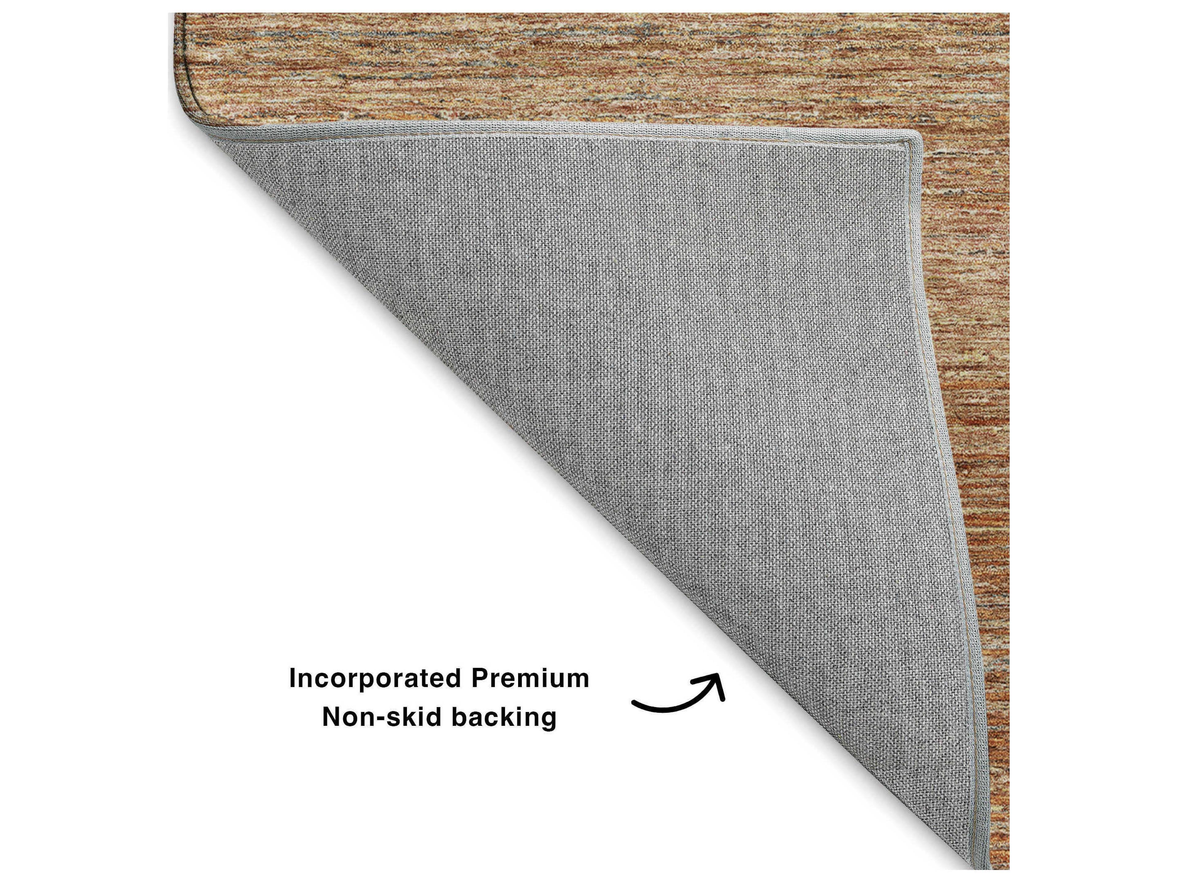 Dalyn Trevi Abstract Area Rug